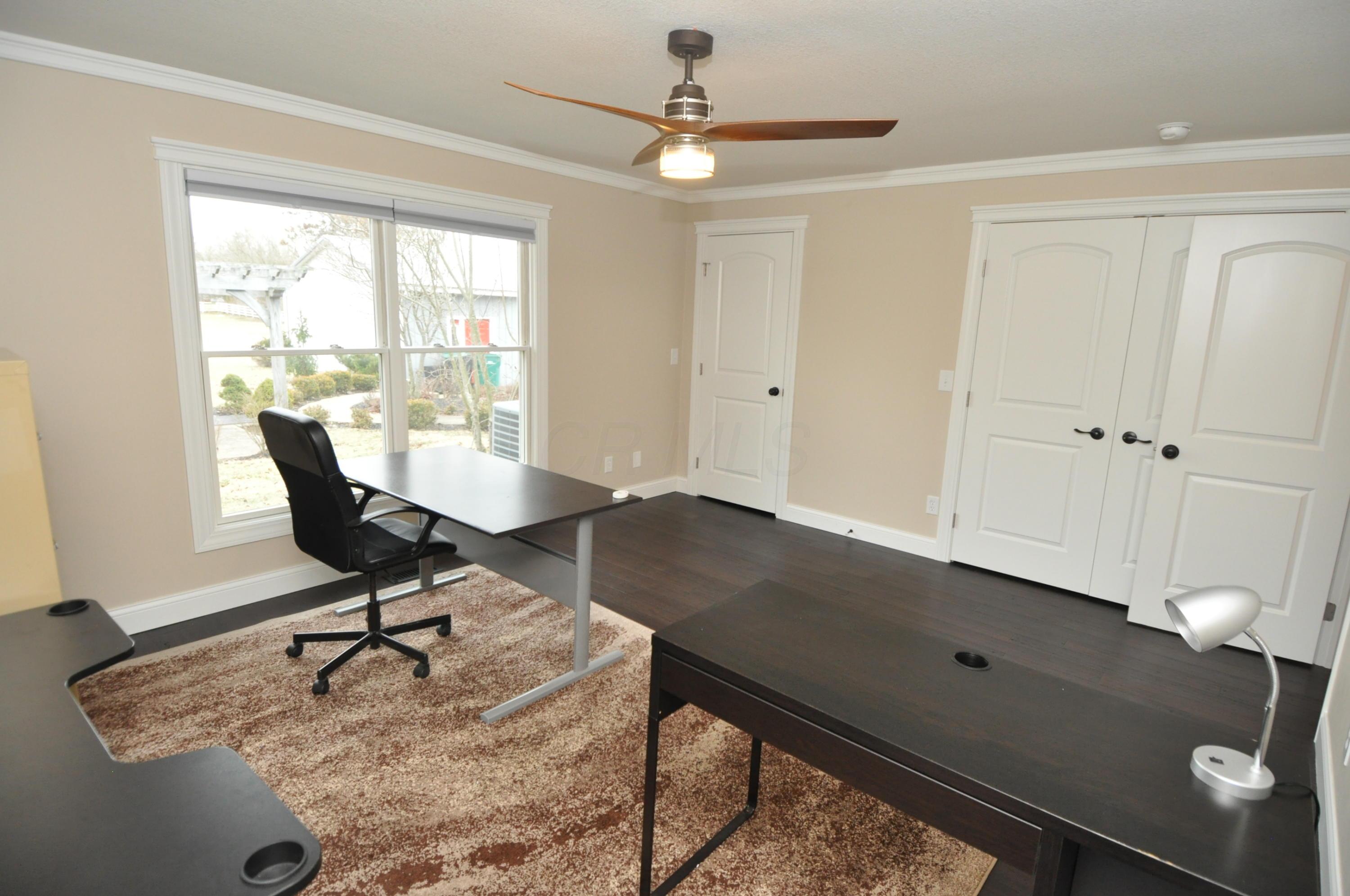 12772 Hatch Road Westerville, OH 43082 - Photo 23 of 42 Gallery Image 23