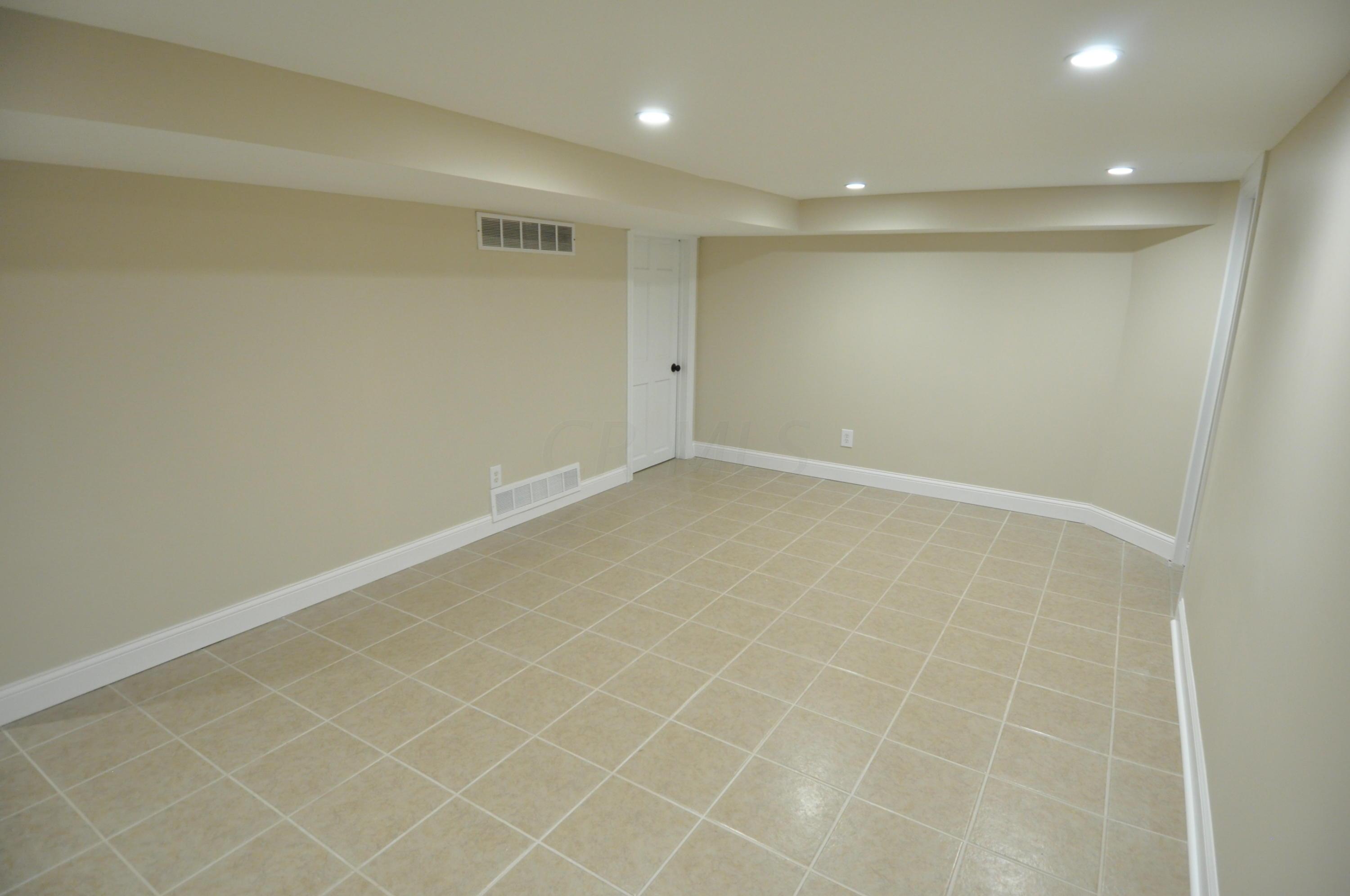 12772 Hatch Road Westerville, OH 43082 - Photo 26 of 42 Gallery Image 26