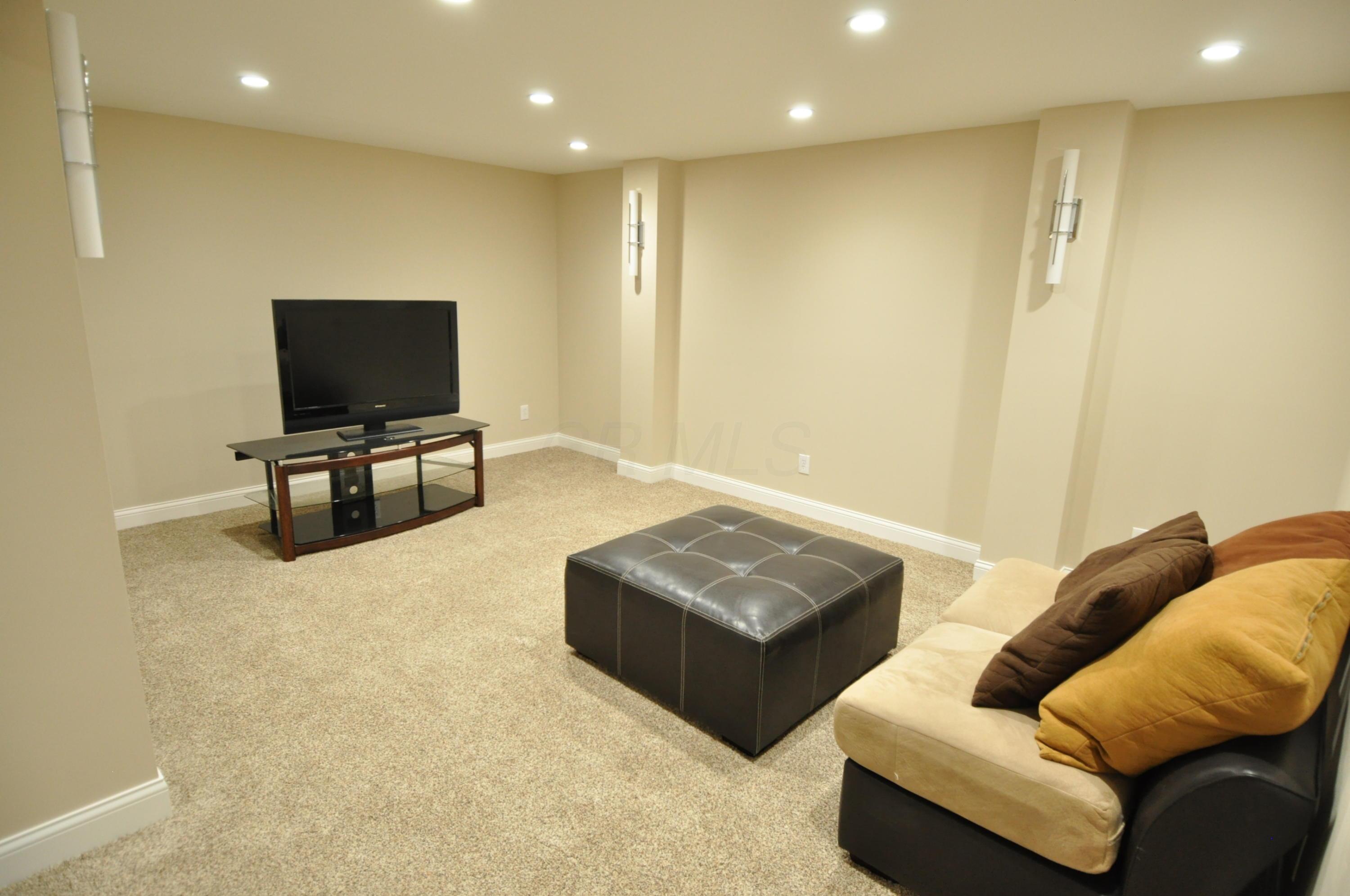 12772 Hatch Road Westerville, OH 43082 - Photo 27 of 42 Gallery Image 27
