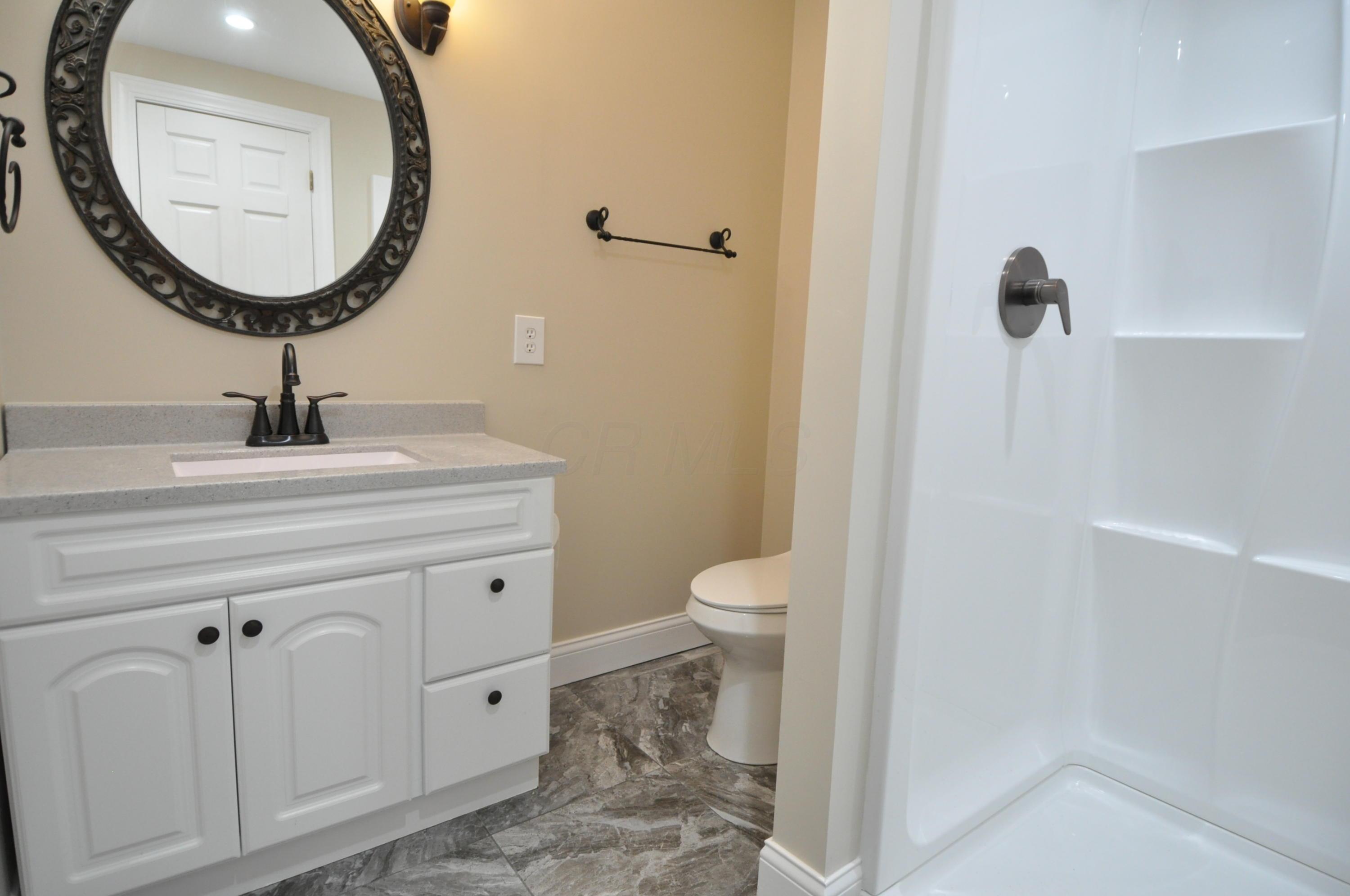 12772 Hatch Road Westerville, OH 43082 - Photo 29 of 42 Gallery Image 29