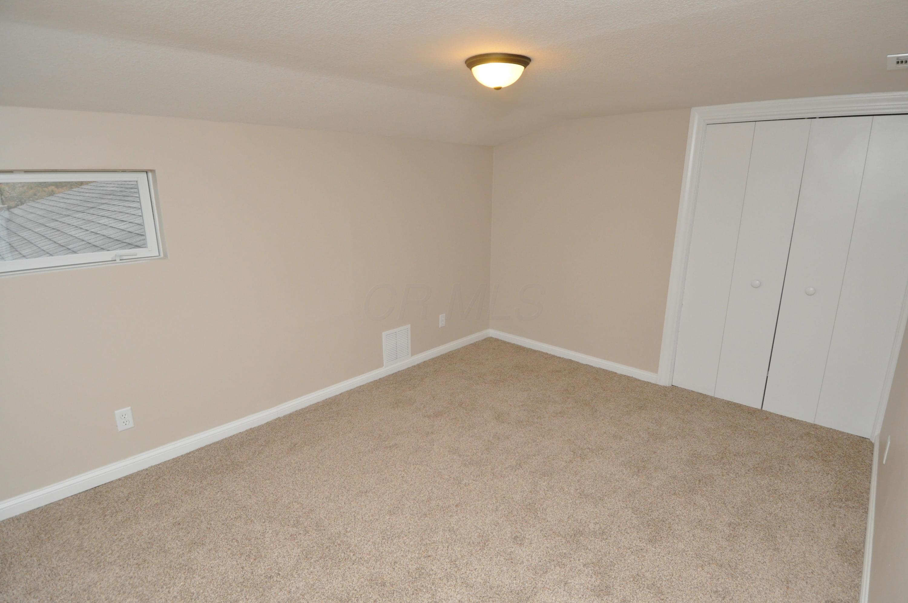 12772 Hatch Road Westerville, OH 43082 - Photo 30 of 42 Gallery Image 30