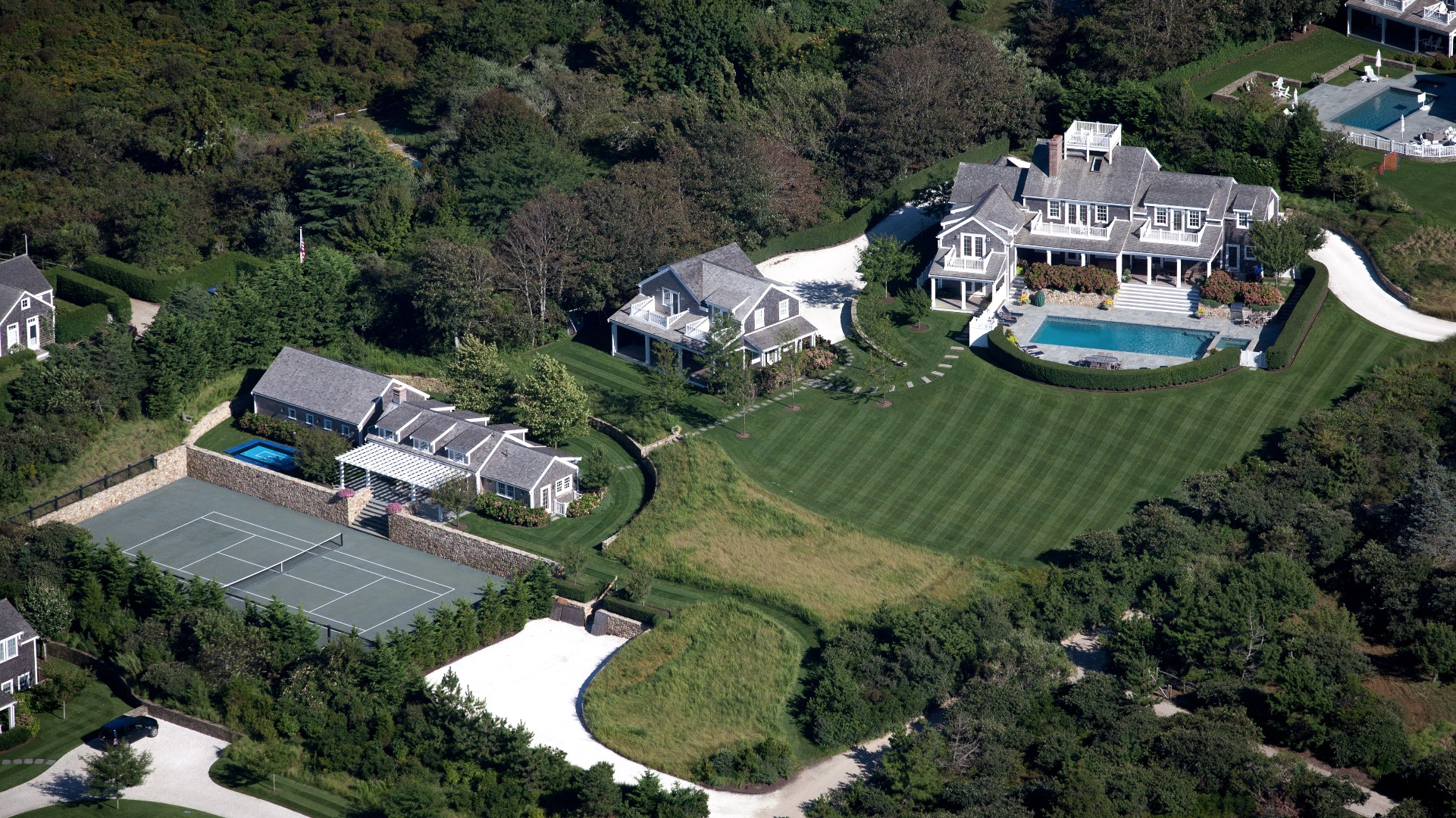 23 Shimmo Pond Road Nantucket, MA 02554 - Photo 1 of 90 Gallery Image 1