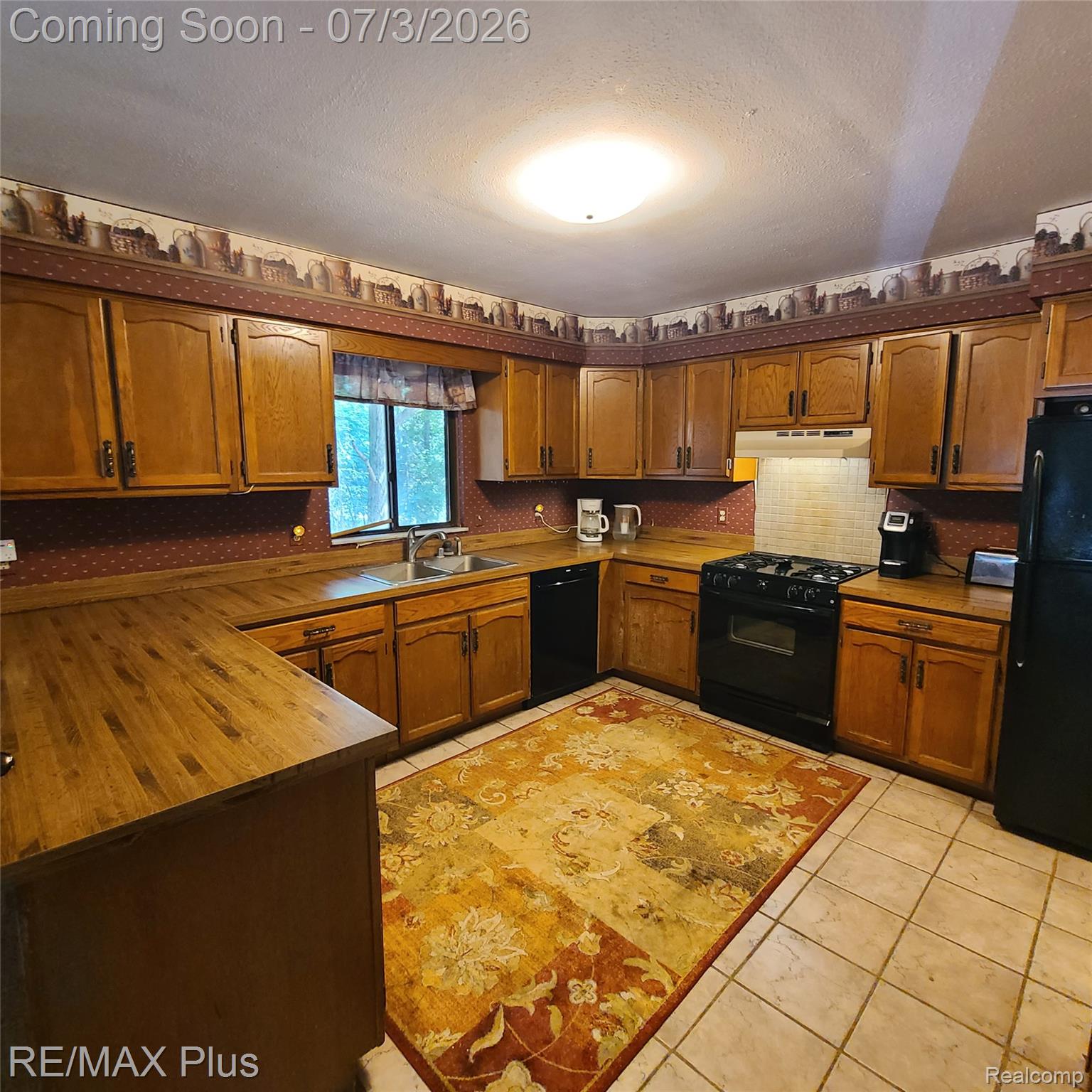 10120 Nimphie Road Fenton, MI 48430 - Photo 15 of 39 20260702_120022.jpg