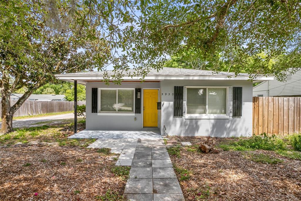 5930 Madison Street New Port Richey, FL 34652 - Photo 1 of 1 Gallery Image 1