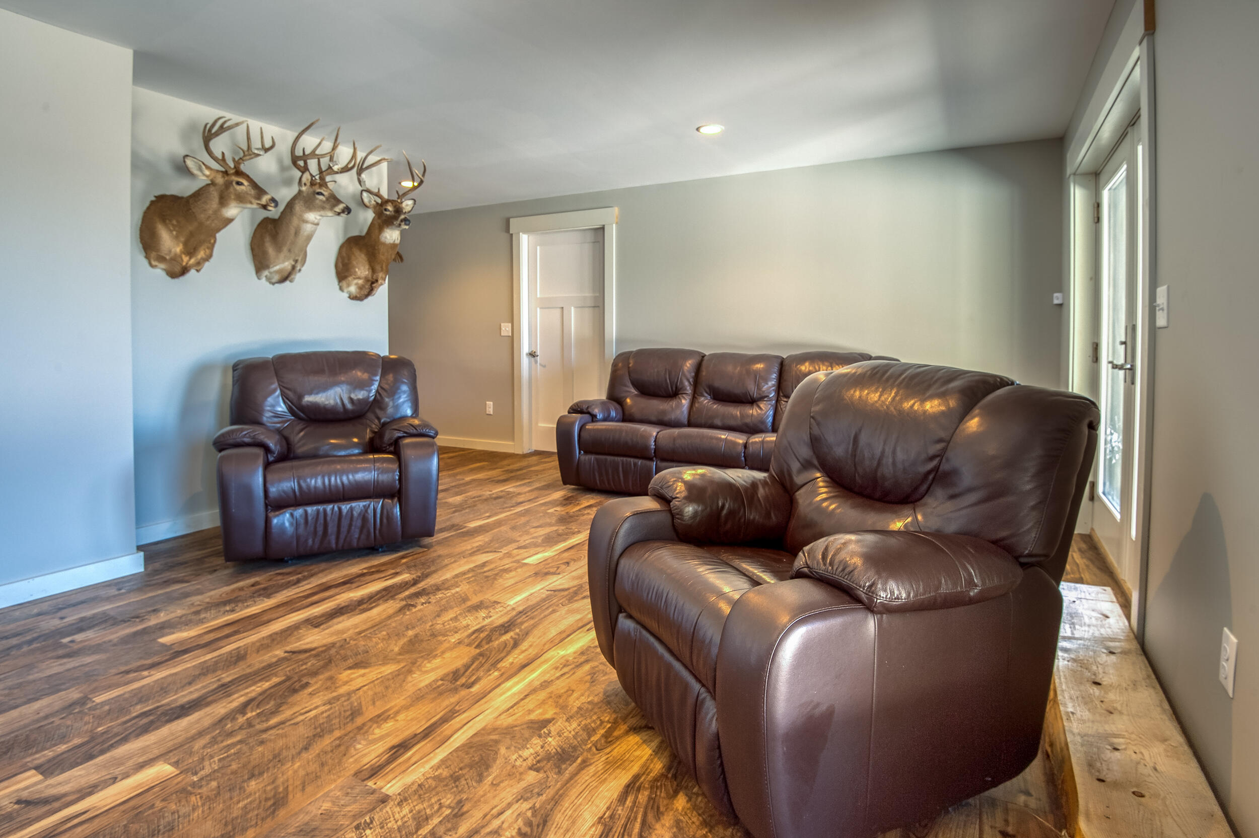 72 Whip Willow Farm Road Rangeley, ME 04970 - Photo 41 of 44 _JRV1115_HDR
