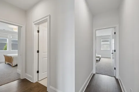 $1,299,000 | 3213 Cherry Jack Lane, Thompson's Station, TN 37179