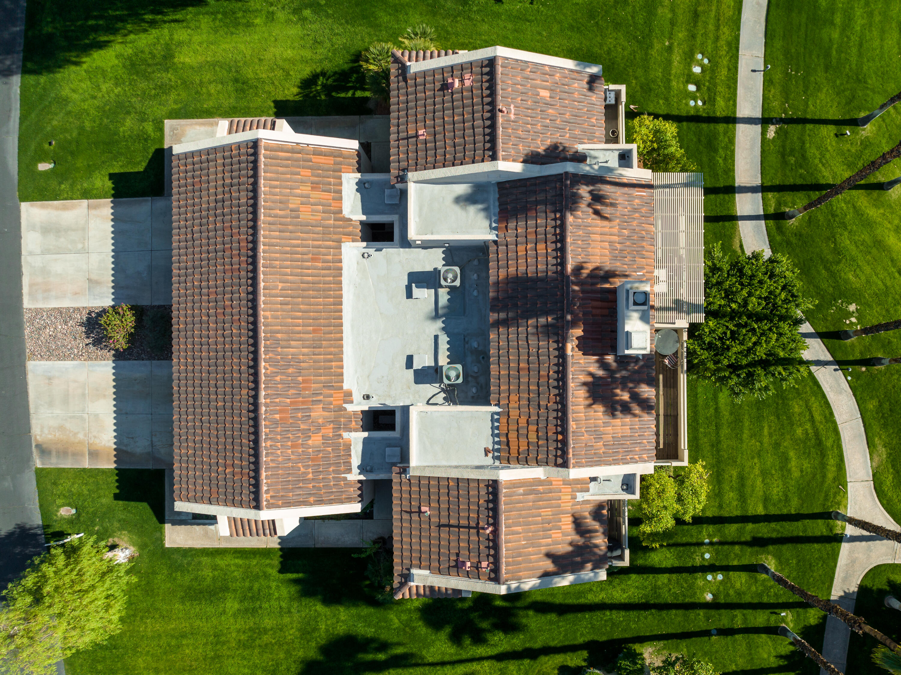 11 Mission Court Rancho Mirage, CA 92270 - Photo 24 of 59 DJI_0051