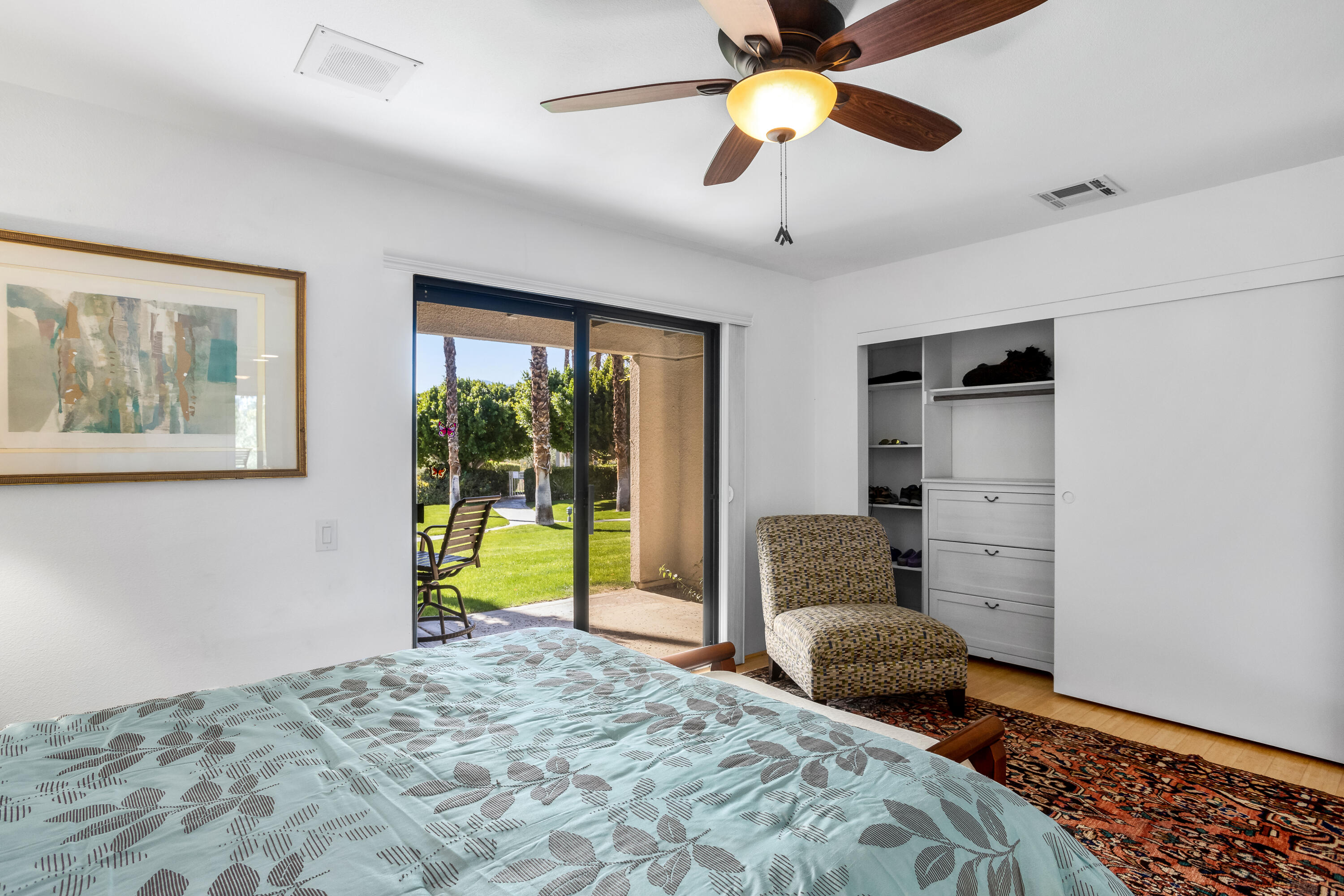 11 Mission Court Rancho Mirage, CA 92270 - Photo 28 of 59 501A3808