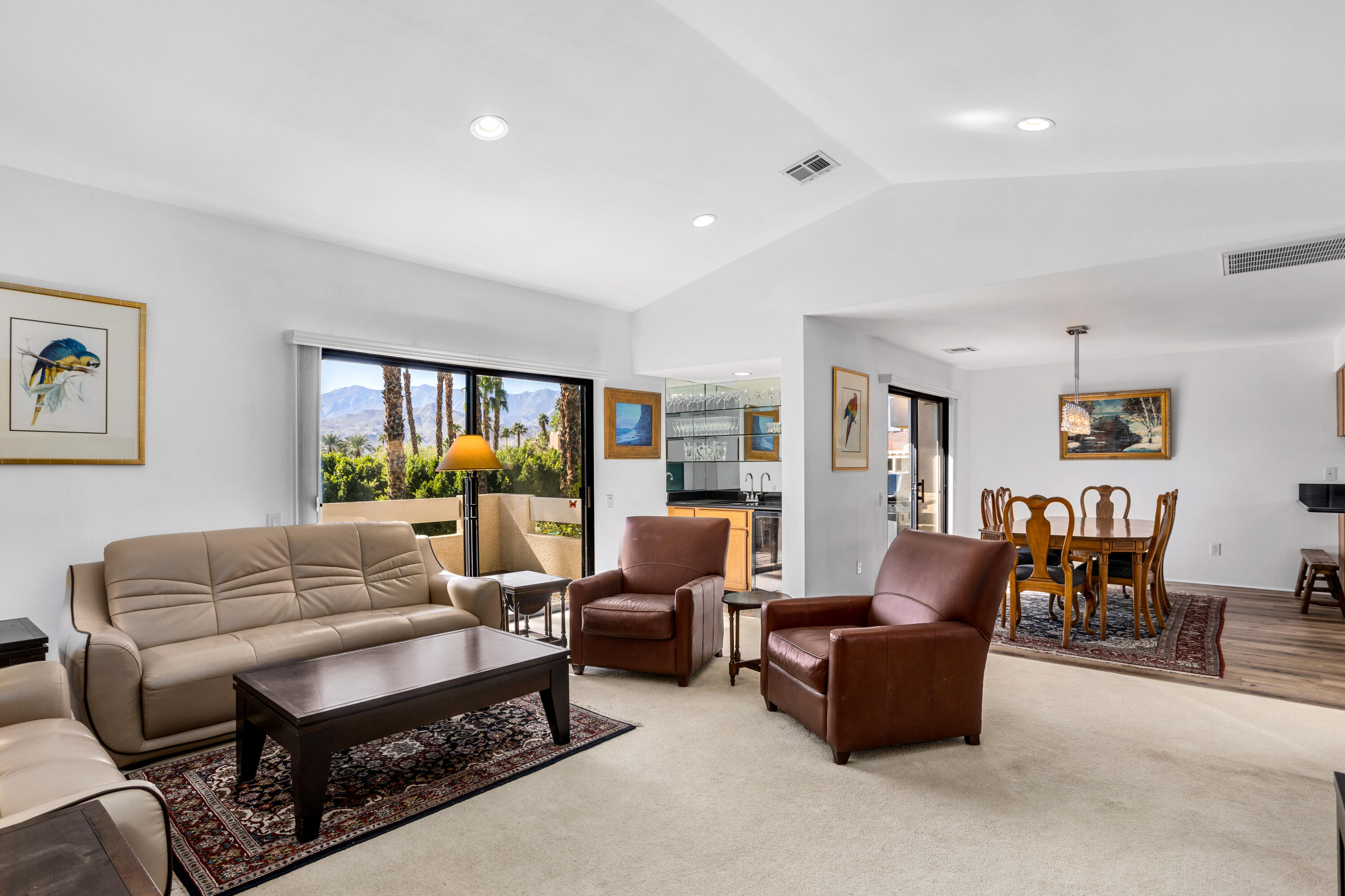 11 Mission Court Rancho Mirage, CA 92270 - Photo 4 of 59 501A3663