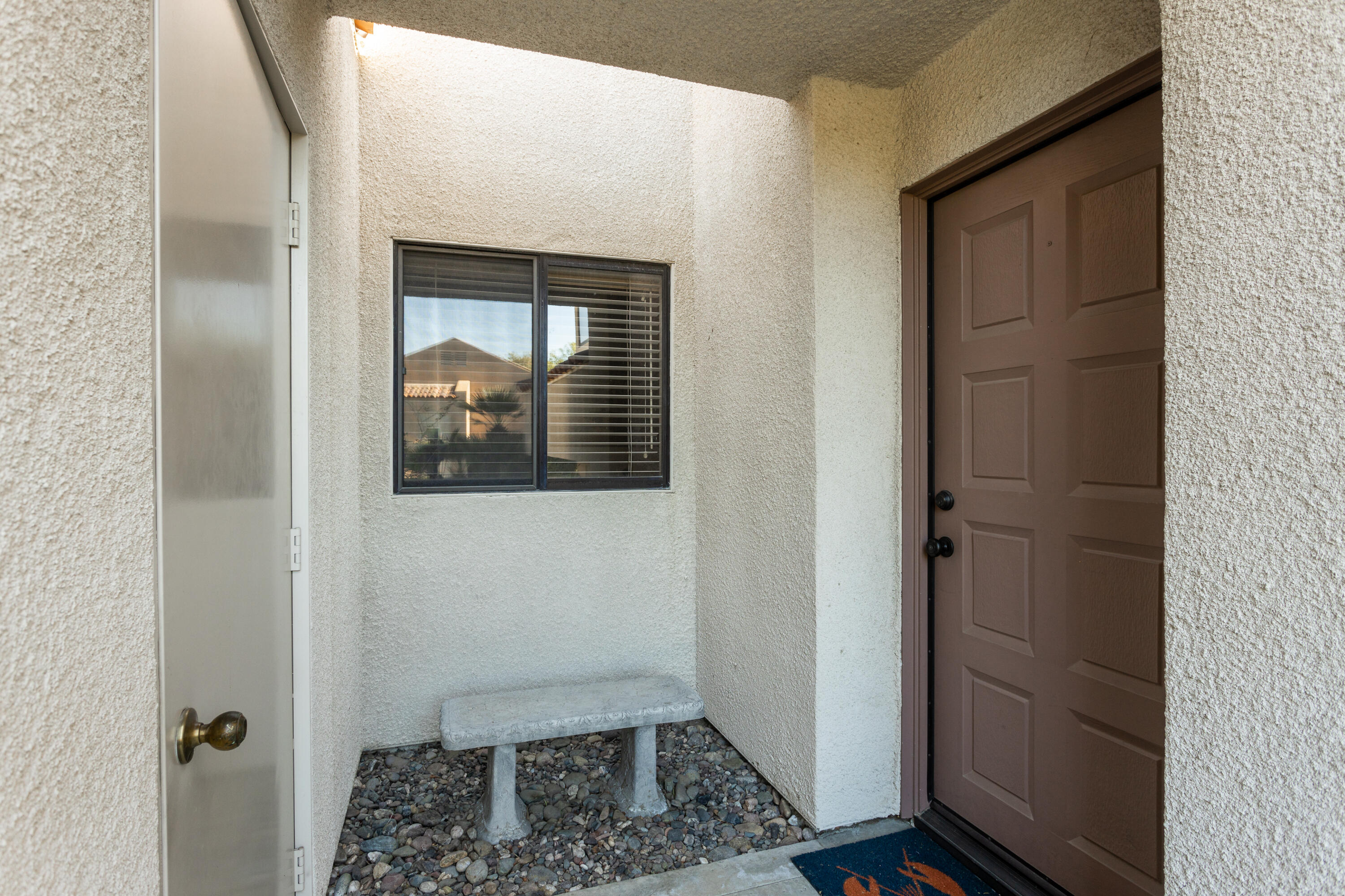 11 Mission Court Rancho Mirage, CA 92270 - Photo 47 of 59 501A3907