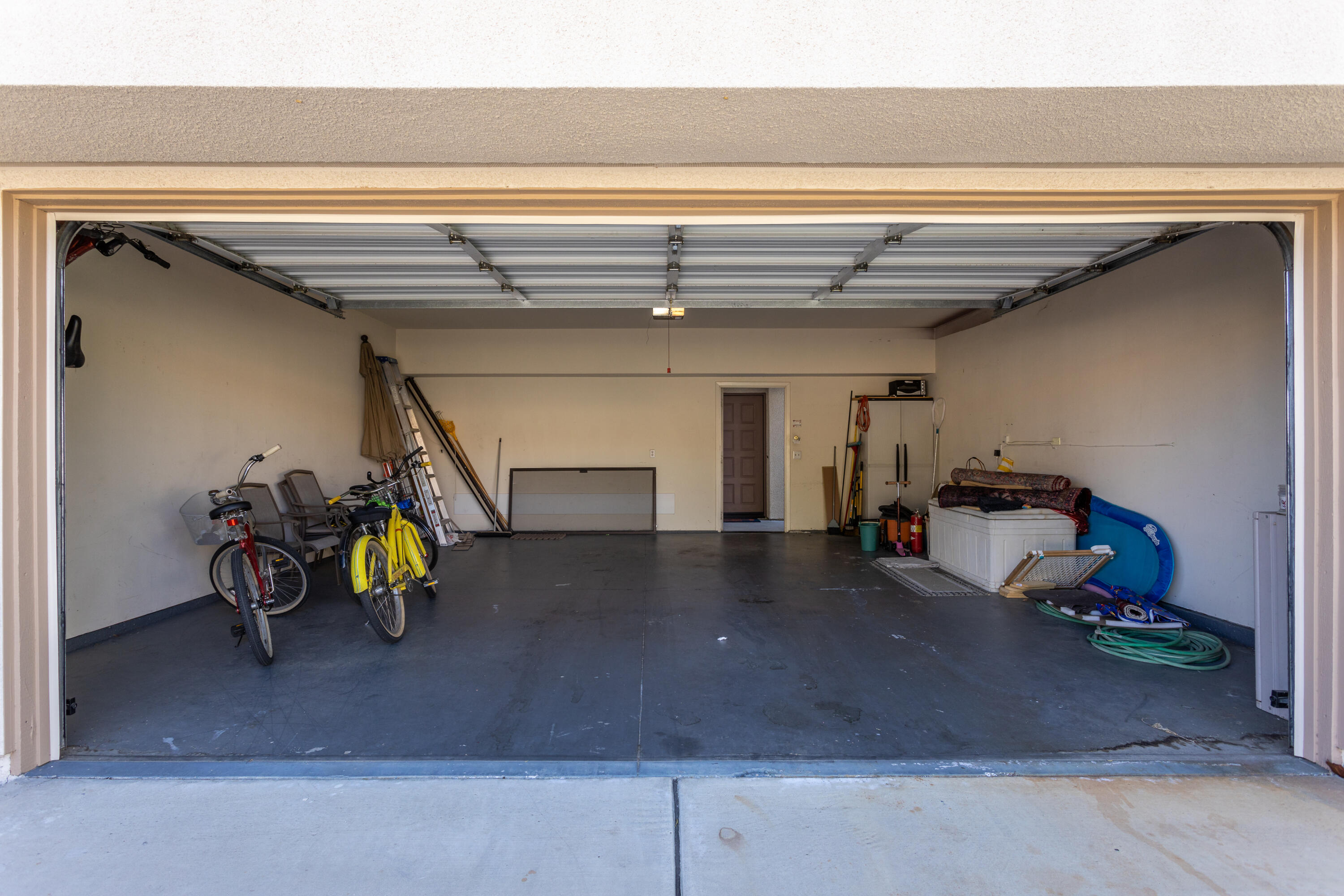 11 Mission Court Rancho Mirage, CA 92270 - Photo 49 of 59 501A3927