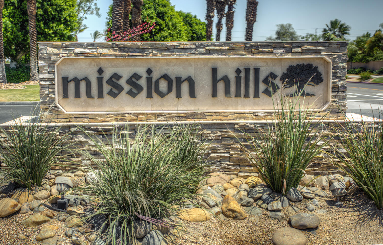 11 Mission Court Rancho Mirage, CA 92270 - Photo 59 of 59 399A6062_3_4_5_6Enhancer