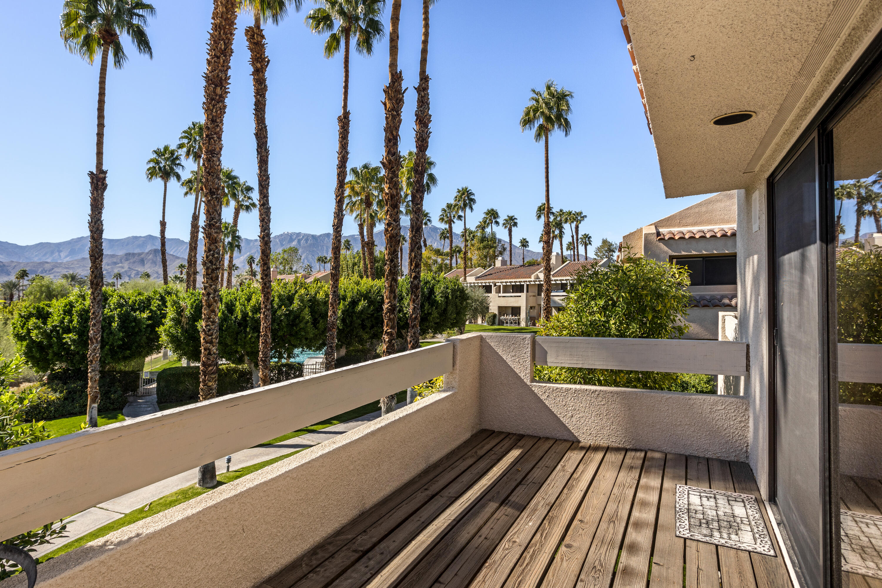 11 Mission Court Rancho Mirage, CA 92270 - Photo 7 of 59 501A3732