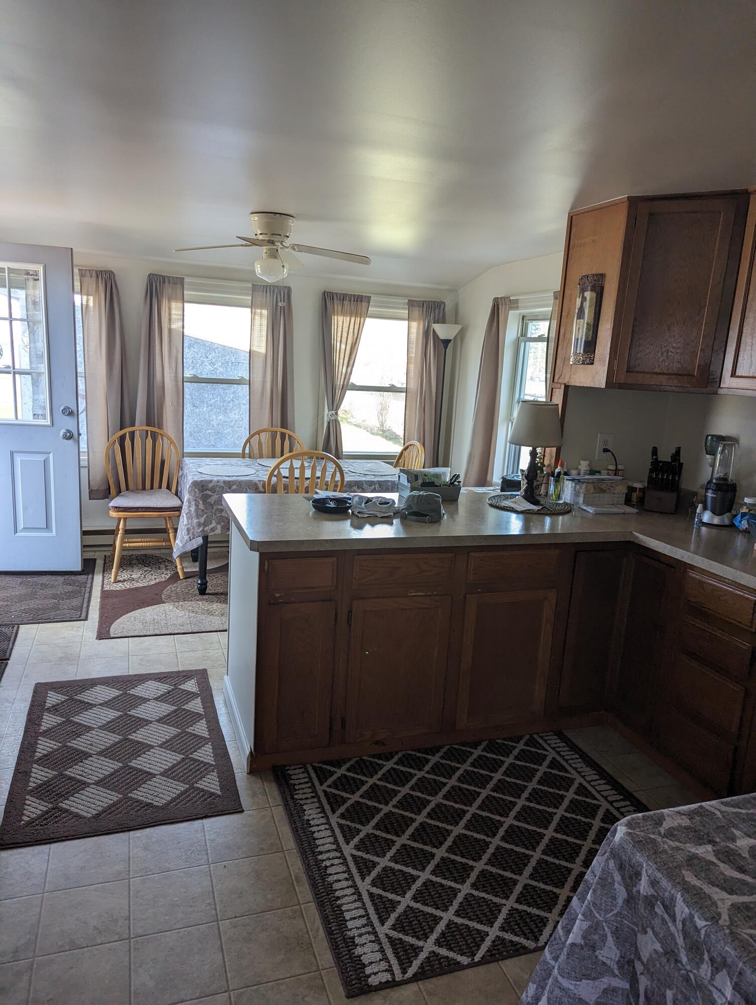 29 Riverside Avenue Plattsburgh, NY 12901 - Photo 8 of 17 Gallery Image 8