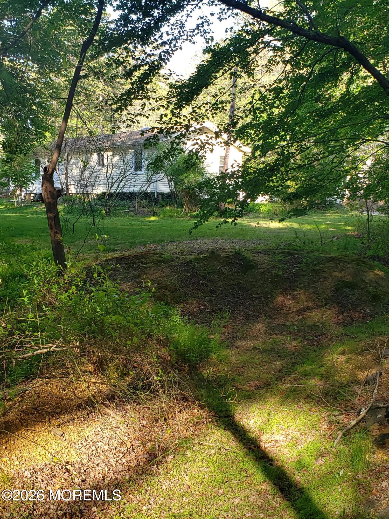 689 Freehold Road Jackson, NJ 08527 - Photo 57 of 58 20260513_080622