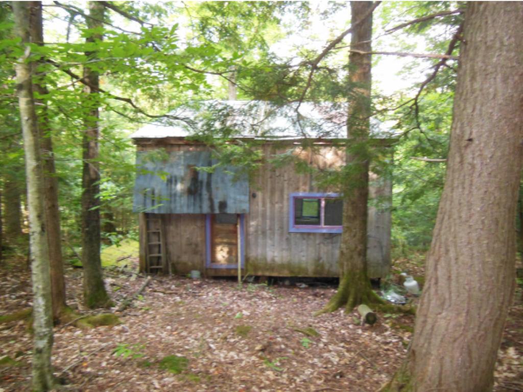383 Centerbar Road Barton, VT 05875 - Photo 2 of 12