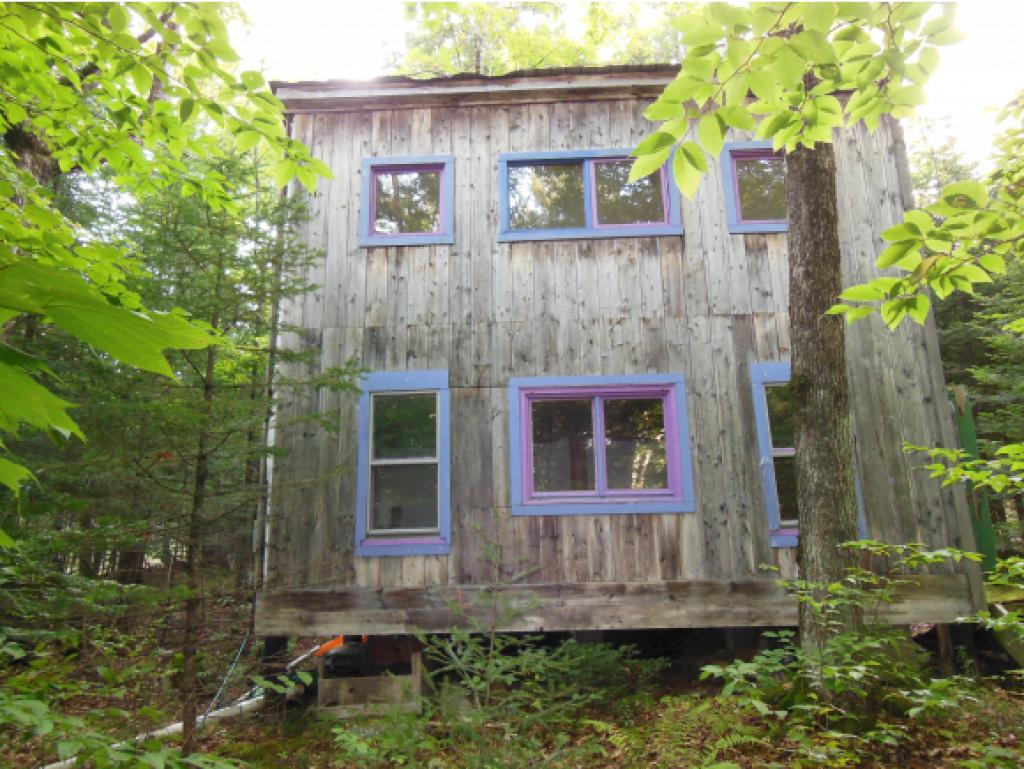 383 Centerbar Road Barton, VT 05875 - Photo 3 of 12