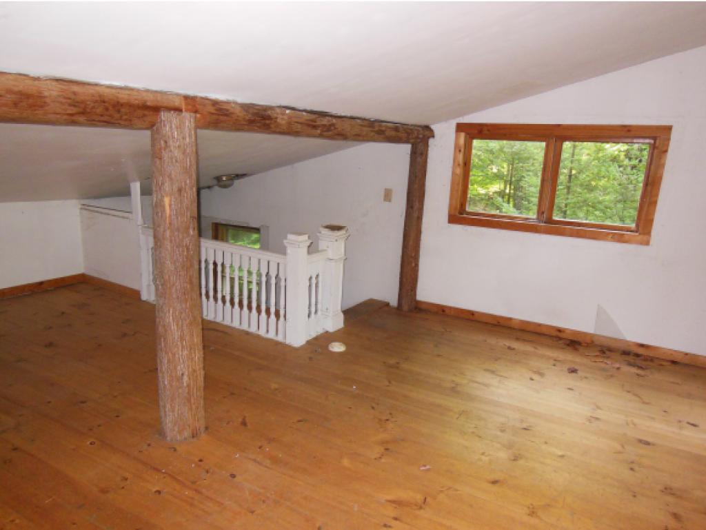 383 Centerbar Road Barton, VT 05875 - Photo 6 of 12