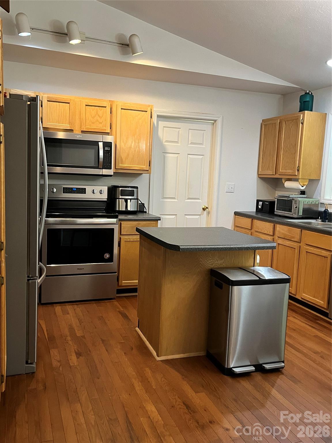 115 Knoll Ridge Waynesville, NC 28785 - Photo 16 of 35