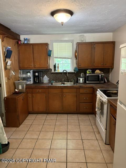 125 Tall Oak Road Albrightsville, PA 18210 - Photo 8 of 28 IMG_1280