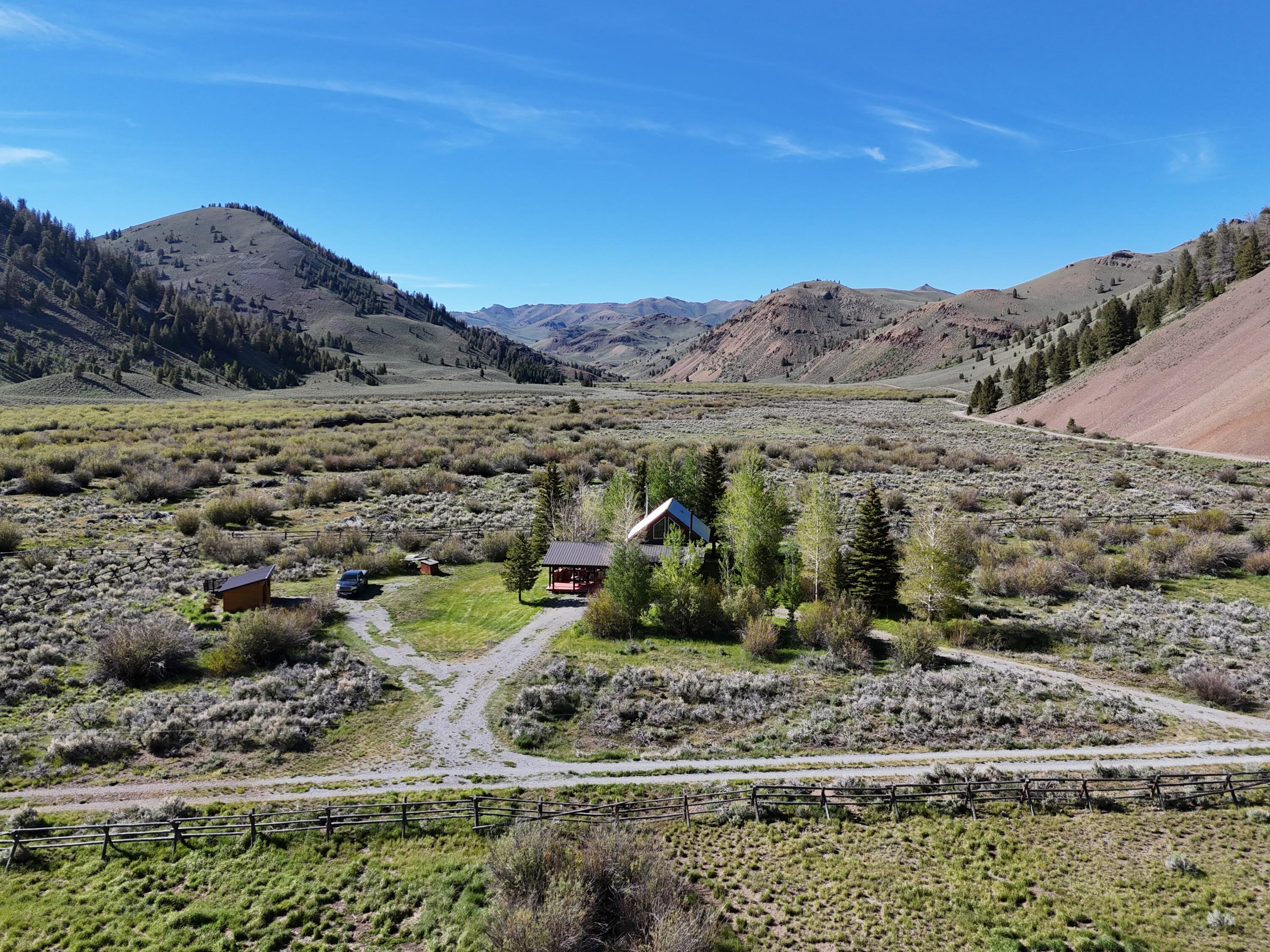 4299 North Fork Road Mackay, ID 83251 - Photo 2 of 27 2026-06-07 17.28.45-1 (1)