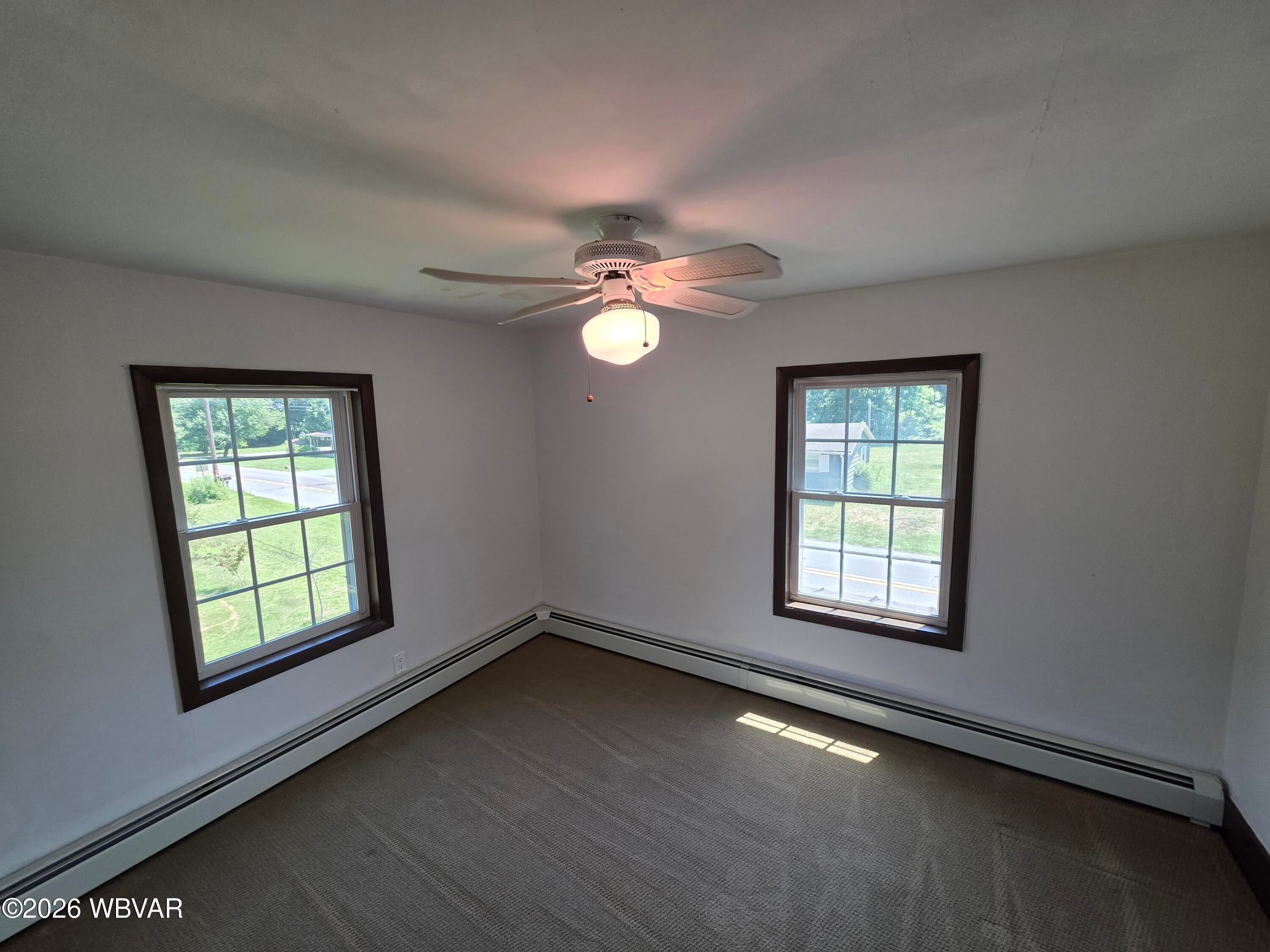 236 Angletown Road Muncy, PA 17756 - Photo 20 of 31 Gallery Image 20