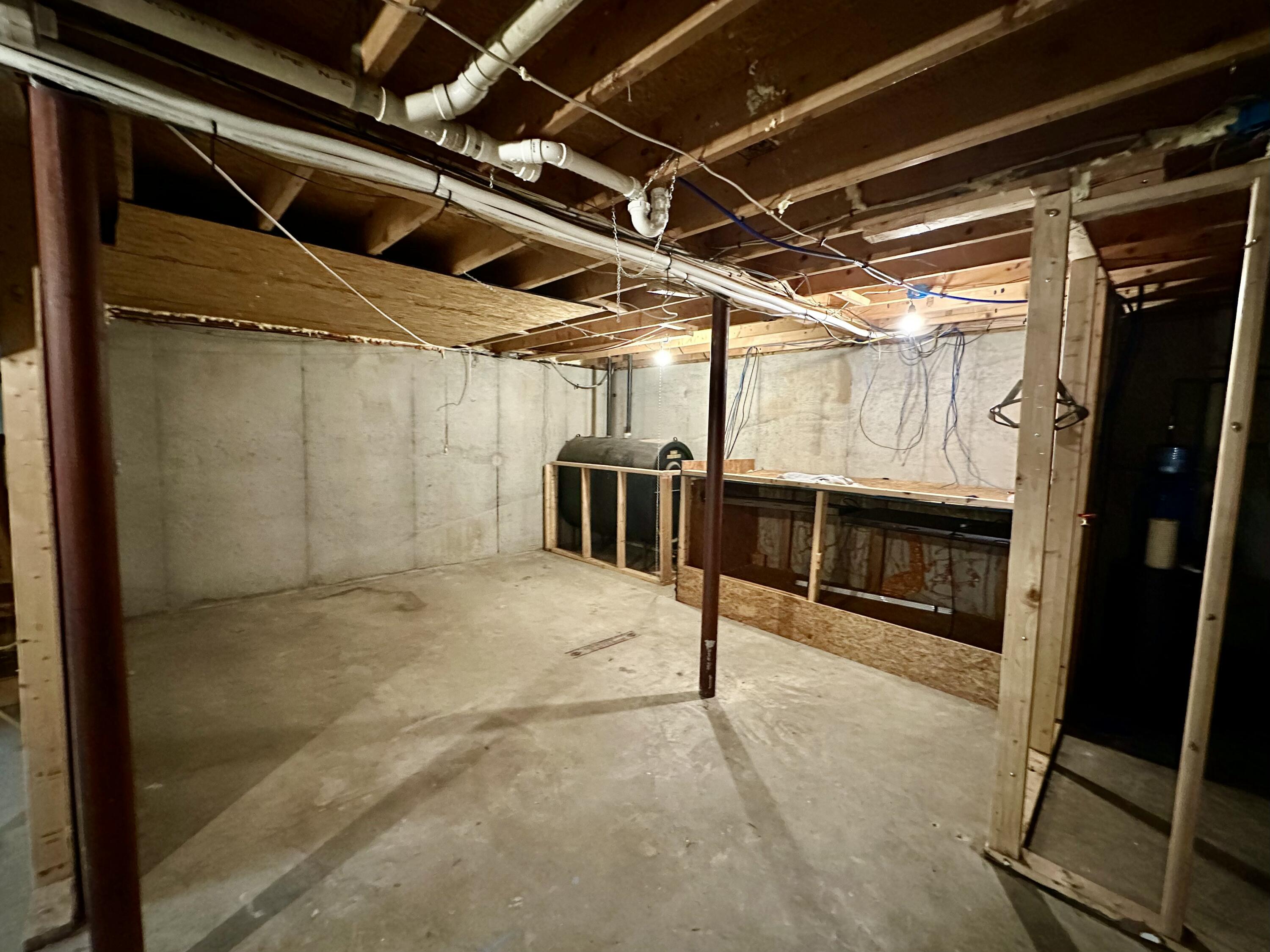 265 Loop Road Acton, ME 04001 - Photo 17 of 23 IMG_0552