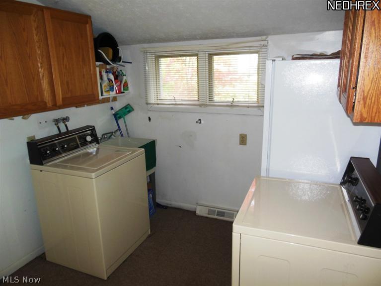 31549 Miles Road Orange, OH 44022 - Photo 7 of 17