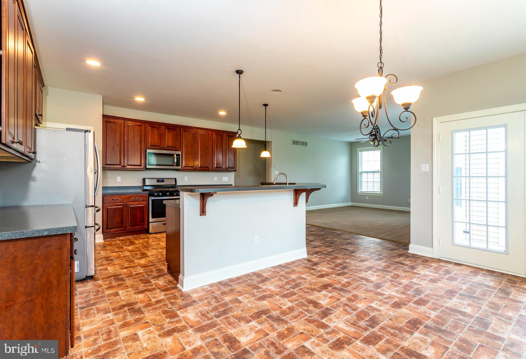 211 Windsor Road Mullica Hill, NJ 08062 - Photo 14 of 34 Gallery Image 14