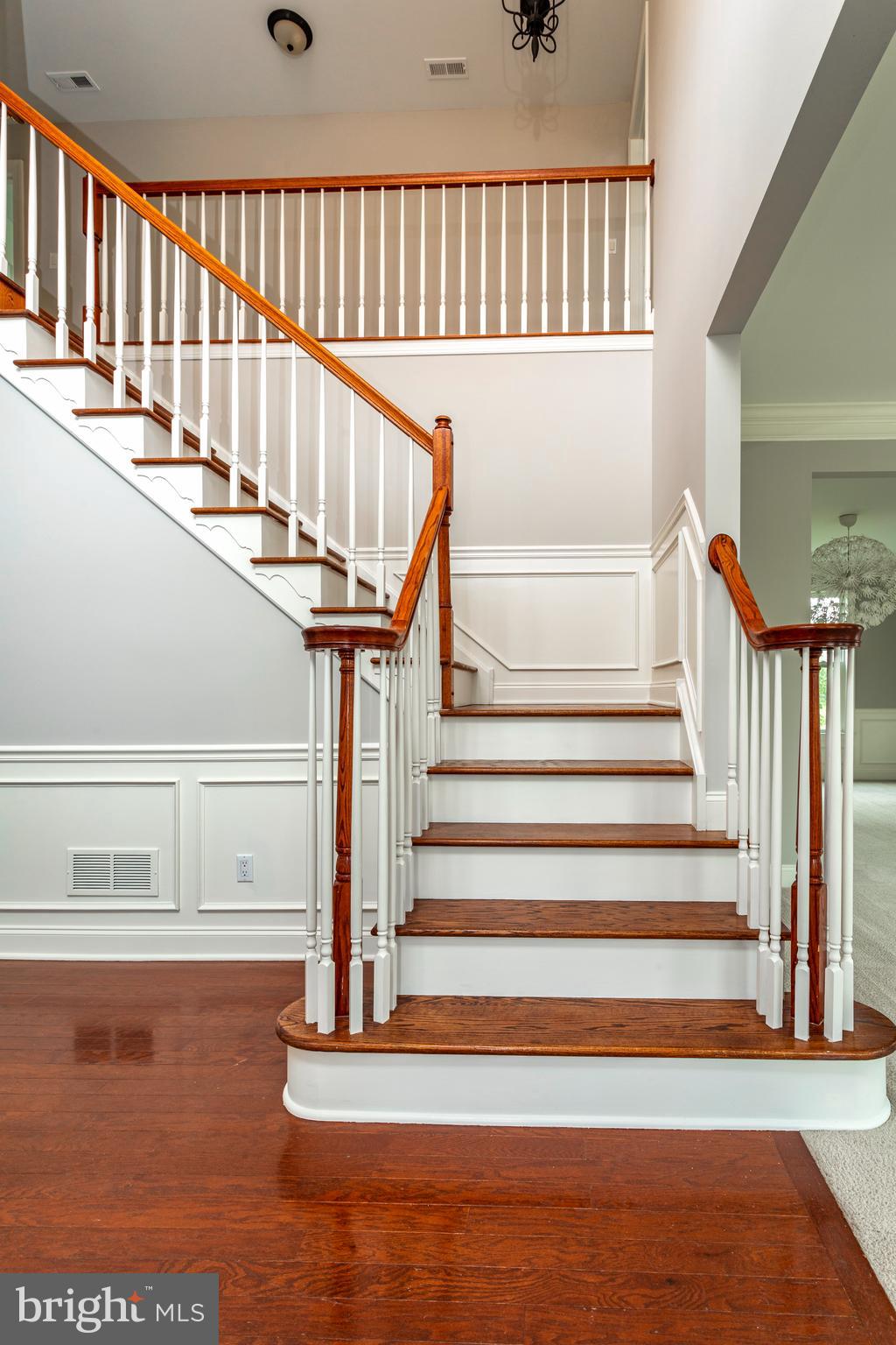 211 Windsor Road Mullica Hill, NJ 08062 - Photo 4 of 34 Gallery Image 4