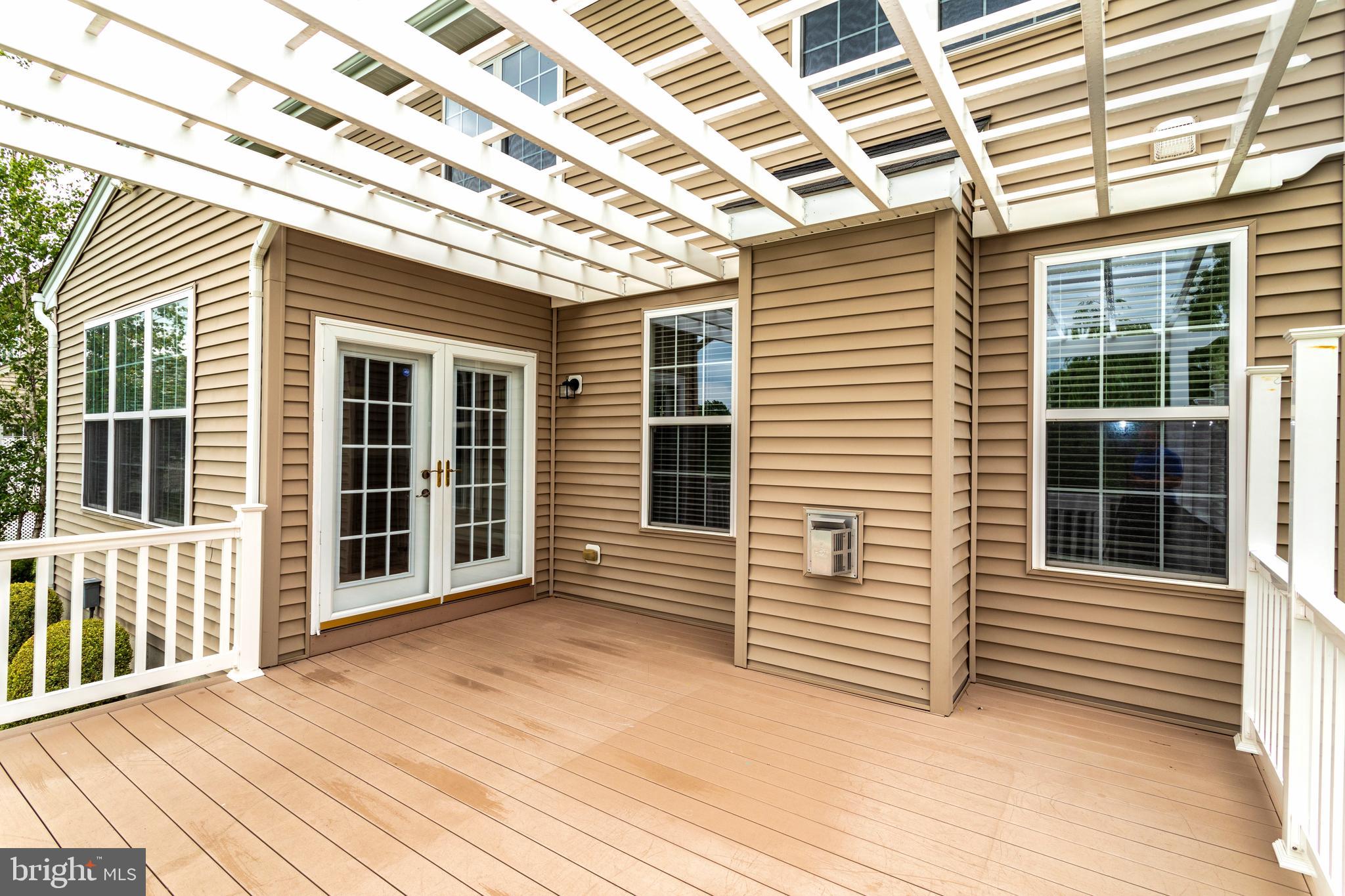 211 Windsor Road Mullica Hill, NJ 08062 - Photo 31 of 34 Gallery Image 31
