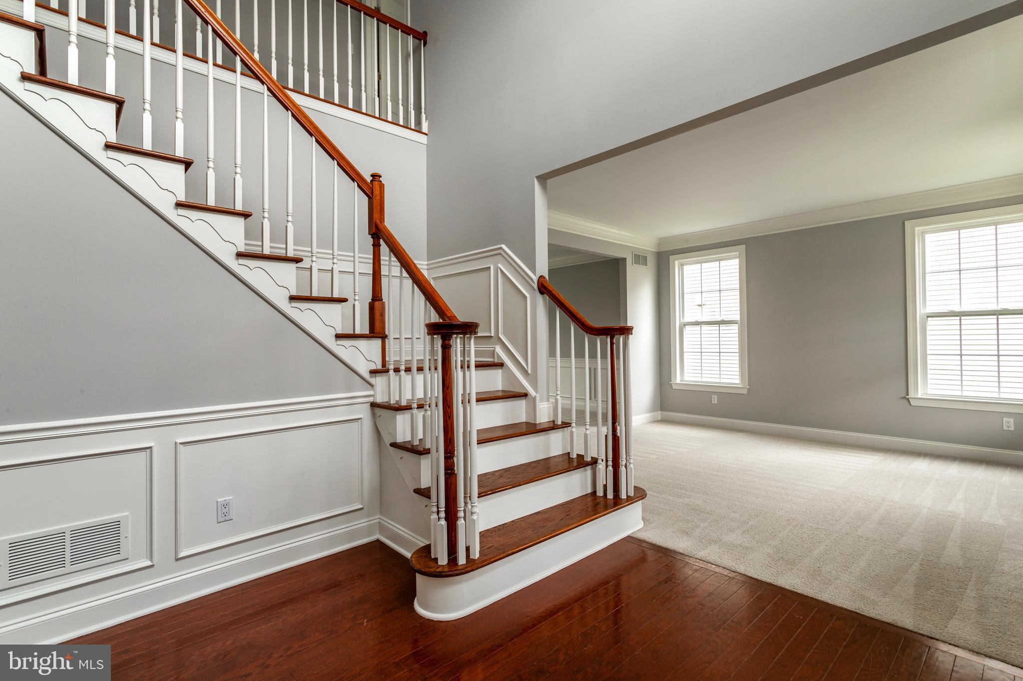 211 Windsor Road Mullica Hill, NJ 08062 - Photo 5 of 34 Gallery Image 5