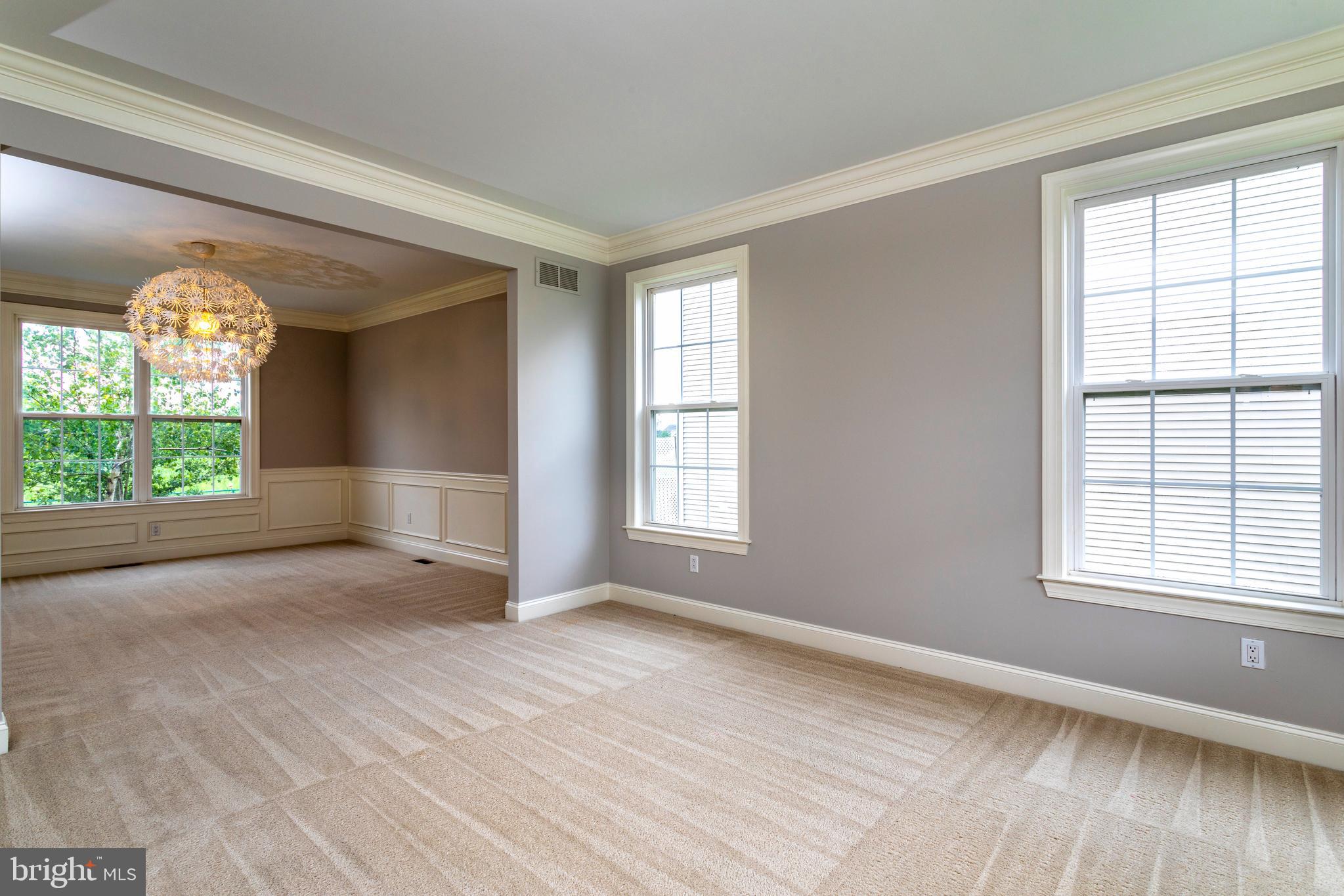 211 Windsor Road Mullica Hill, NJ 08062 - Photo 6 of 34 Gallery Image 6