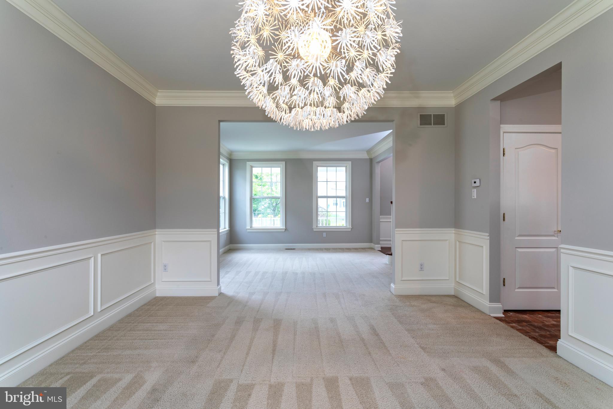 211 Windsor Road Mullica Hill, NJ 08062 - Photo 7 of 34 Gallery Image 7