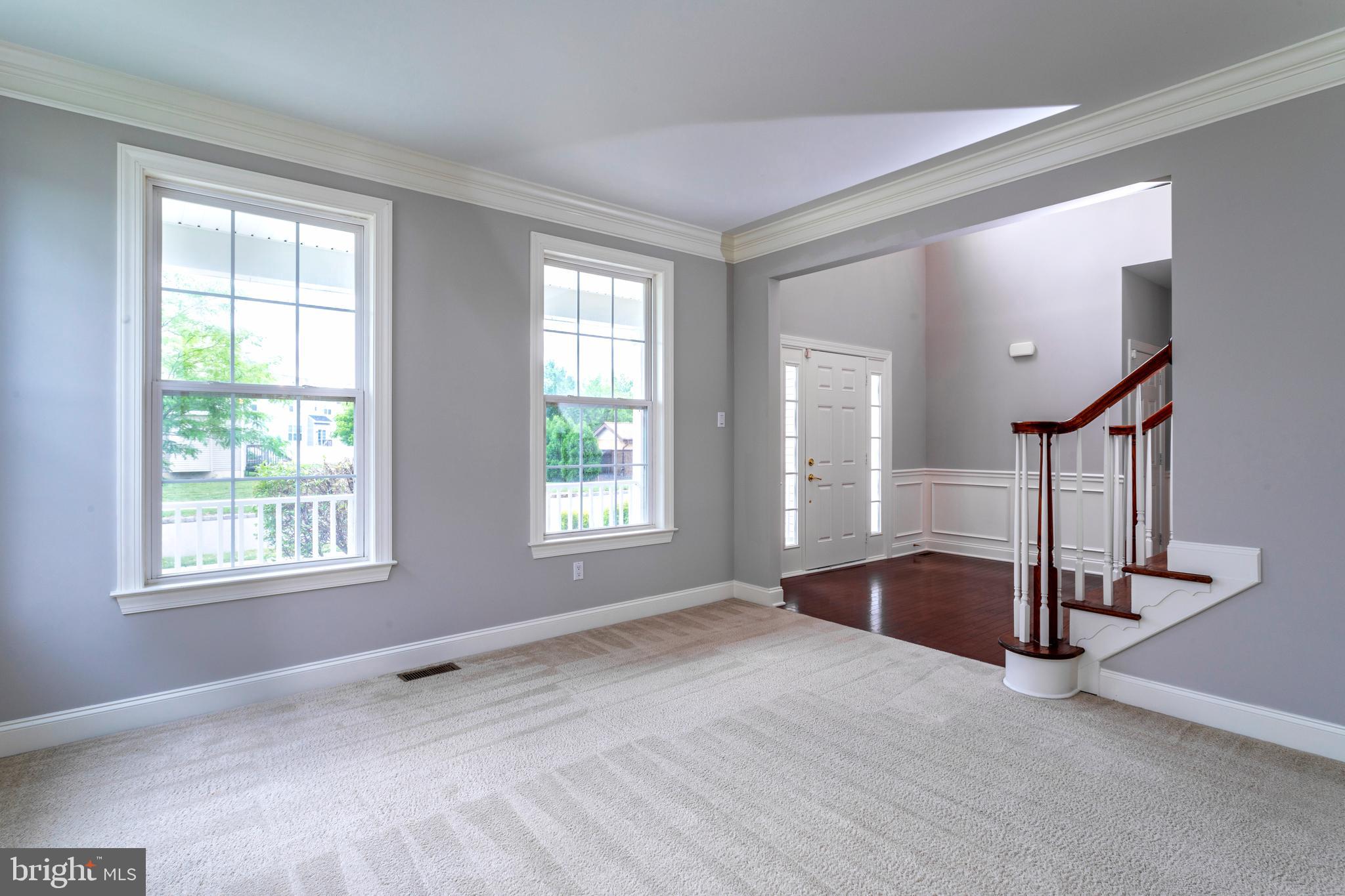 211 Windsor Road Mullica Hill, NJ 08062 - Photo 8 of 34 Gallery Image 8