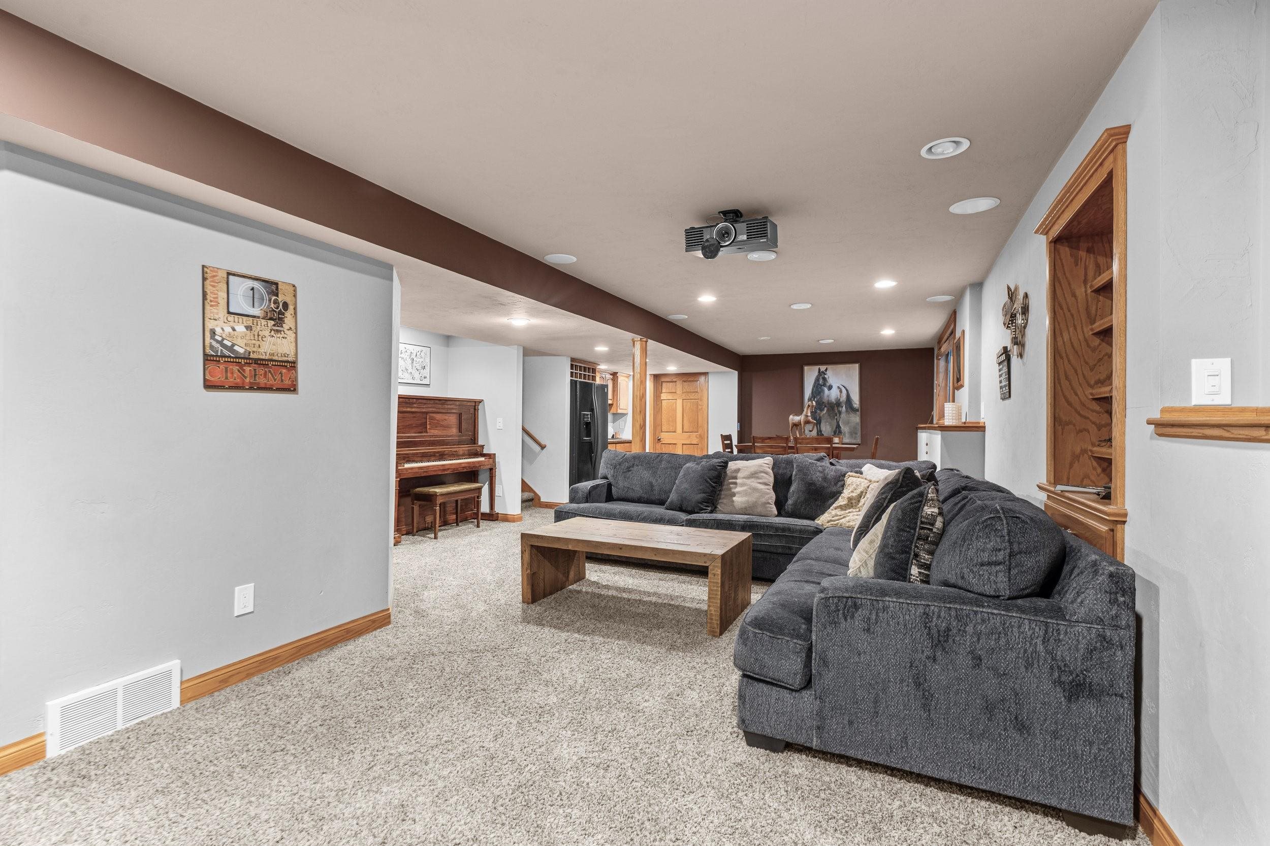 4469 Fieldwood Lane Appleton, WI 54913 - Photo 36 of 57 Gallery Image 36