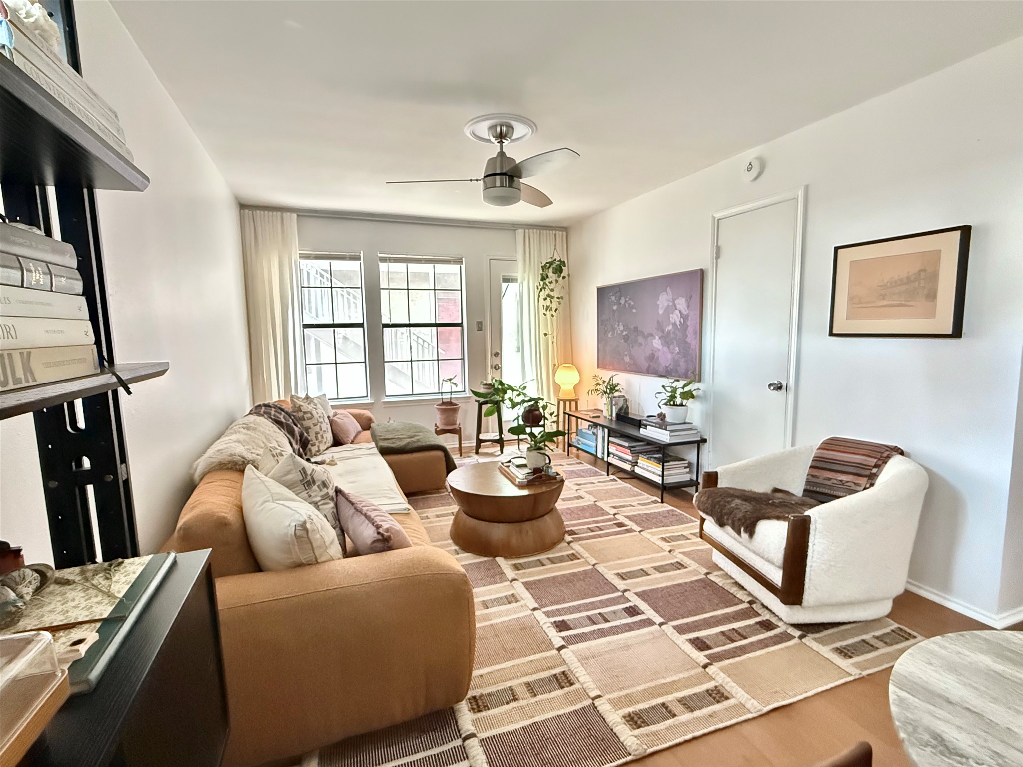 2215 Post Road, Unit 1080 Austin, TX 78704 - Photo 1 of 12 Gallery Image 1