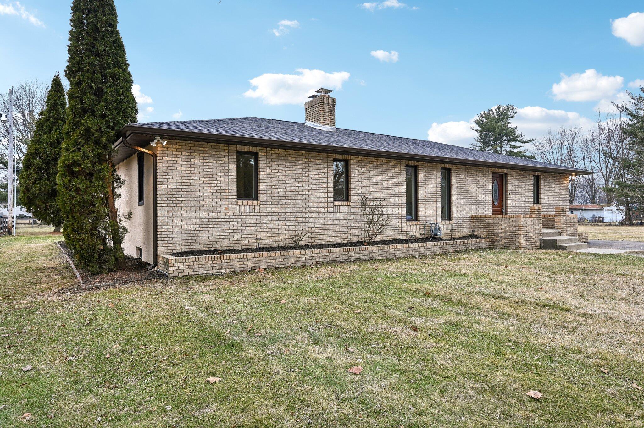 6548 Charles Road Westerville, OH 43082 - Photo 42 of 46 3-web-or-mls-Charles Rd-003