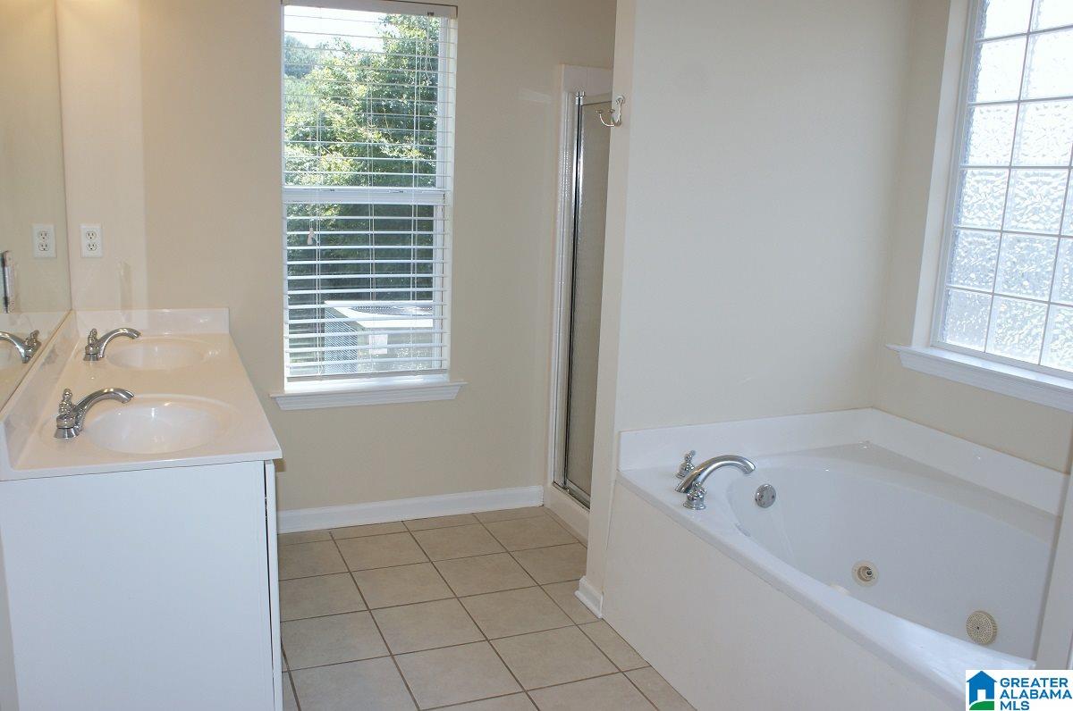96 High Ridge Trace Pelham, AL 35124 - Photo 12 of 22