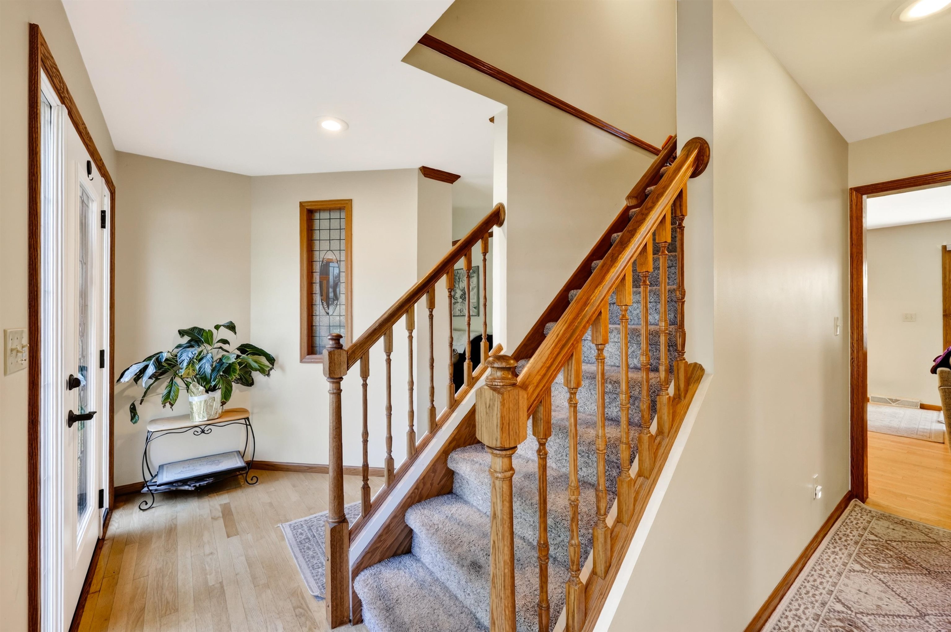 214 North High Point Road Madison, WI 53717 - Photo 22 of 50 Gallery Image 22