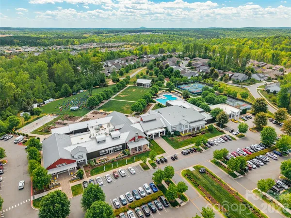 $525,000 | 4803 Looking Glass Trail, Denver, NC 28037