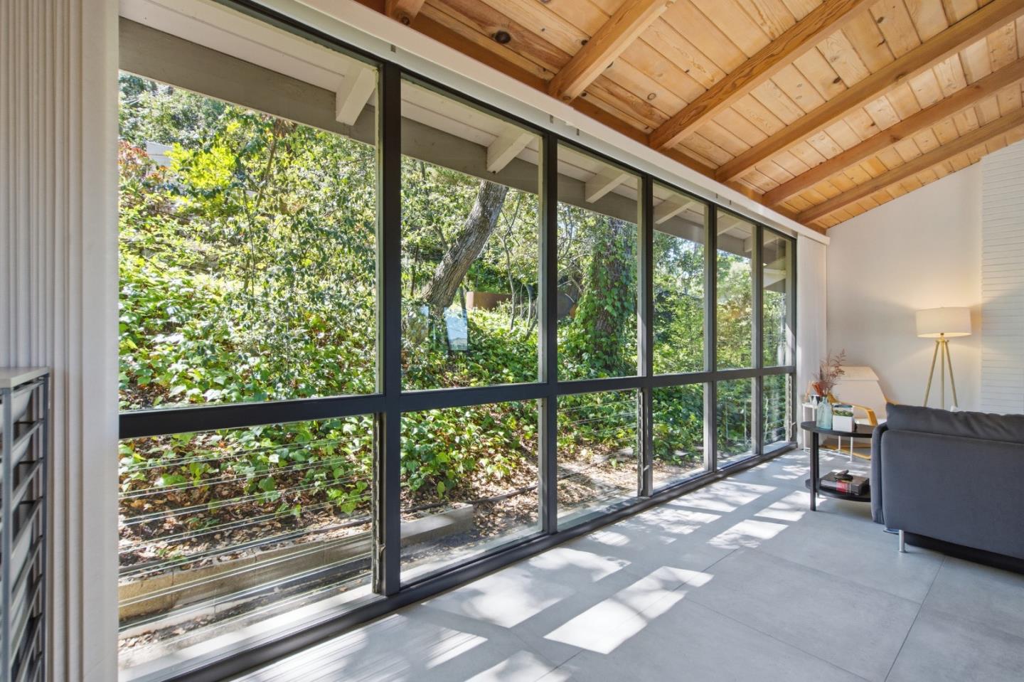 46 Underhill Road Orinda, CA 94563 - Photo 4 of 32 Gallery Image 4