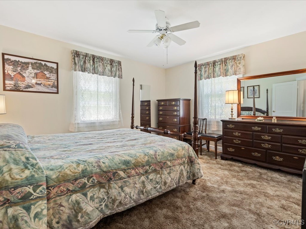 5913 Ridge Road Richmond, VA 23227 - Photo 15 of 39 Gallery Image 15