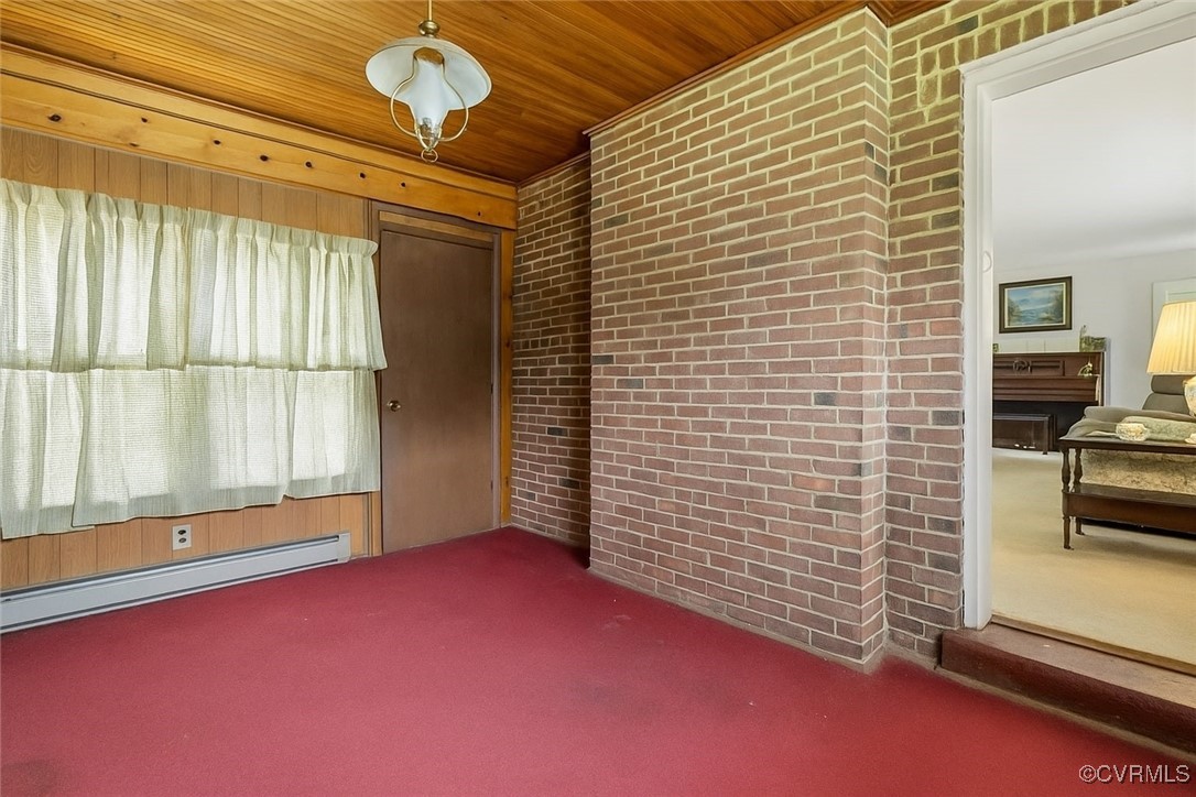 5913 Ridge Road Richmond, VA 23227 - Photo 8 of 39 Gallery Image 8