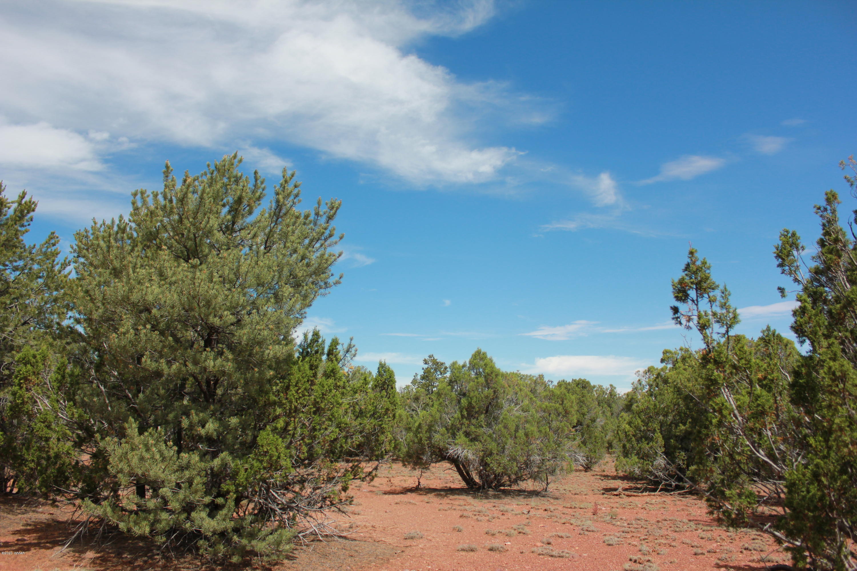 14a St Aripine Az 85933 Overgaard, AZ 85933 - Photo 29 of 35 a view of a city