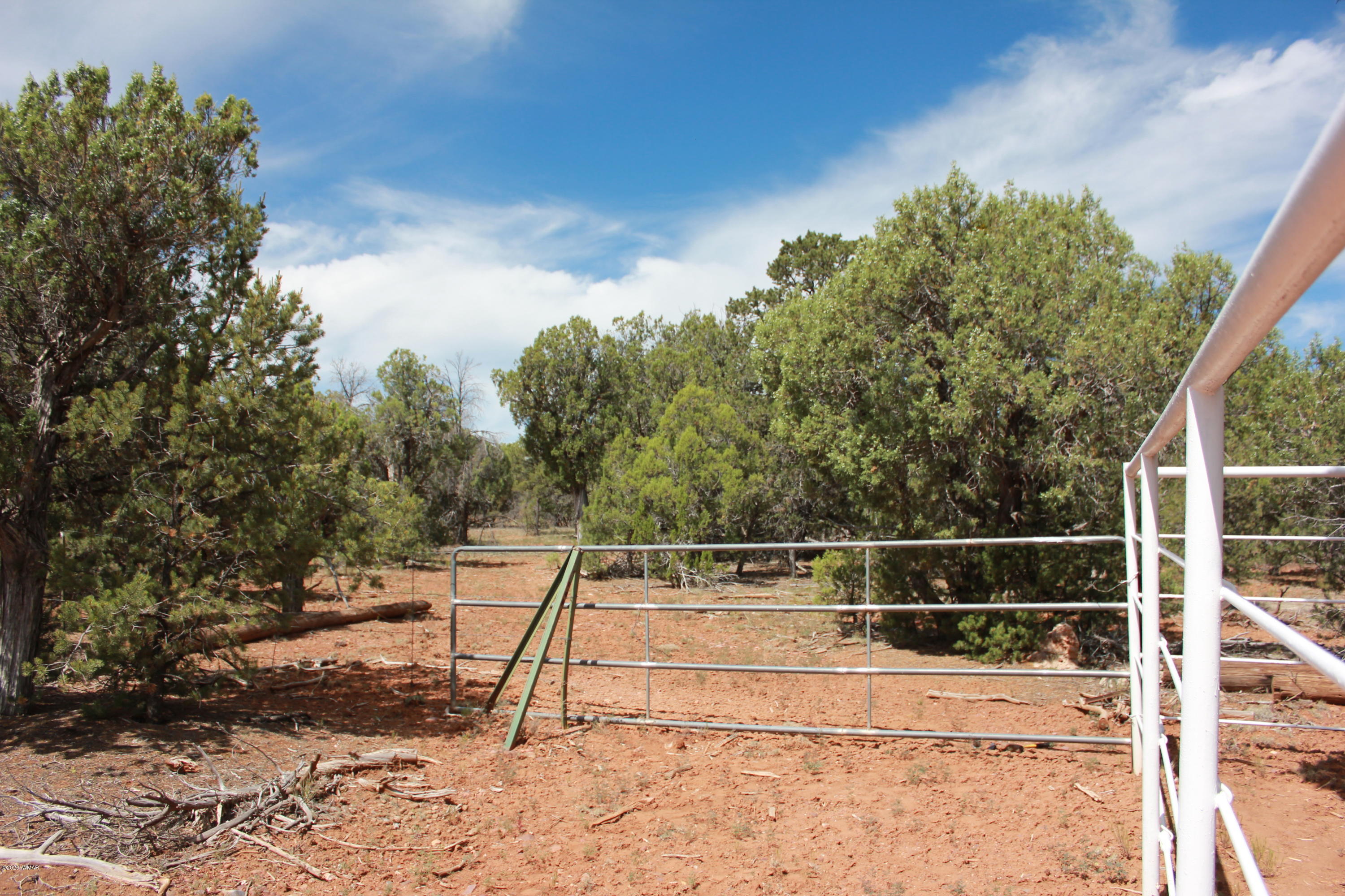 14a St Aripine Az 85933 Overgaard, AZ 85933 - Photo 7 of 35 a view of outdoor space with seating