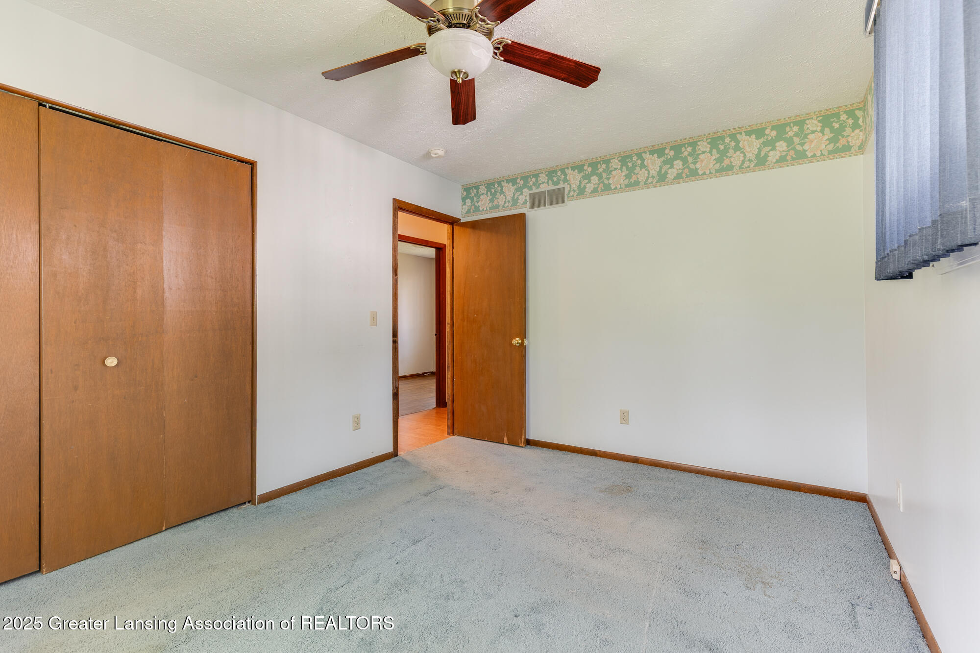 1415 Pierce Road Lansing, MI 48910 - Photo 12 of 33 1415_Pierce_BROCK-27