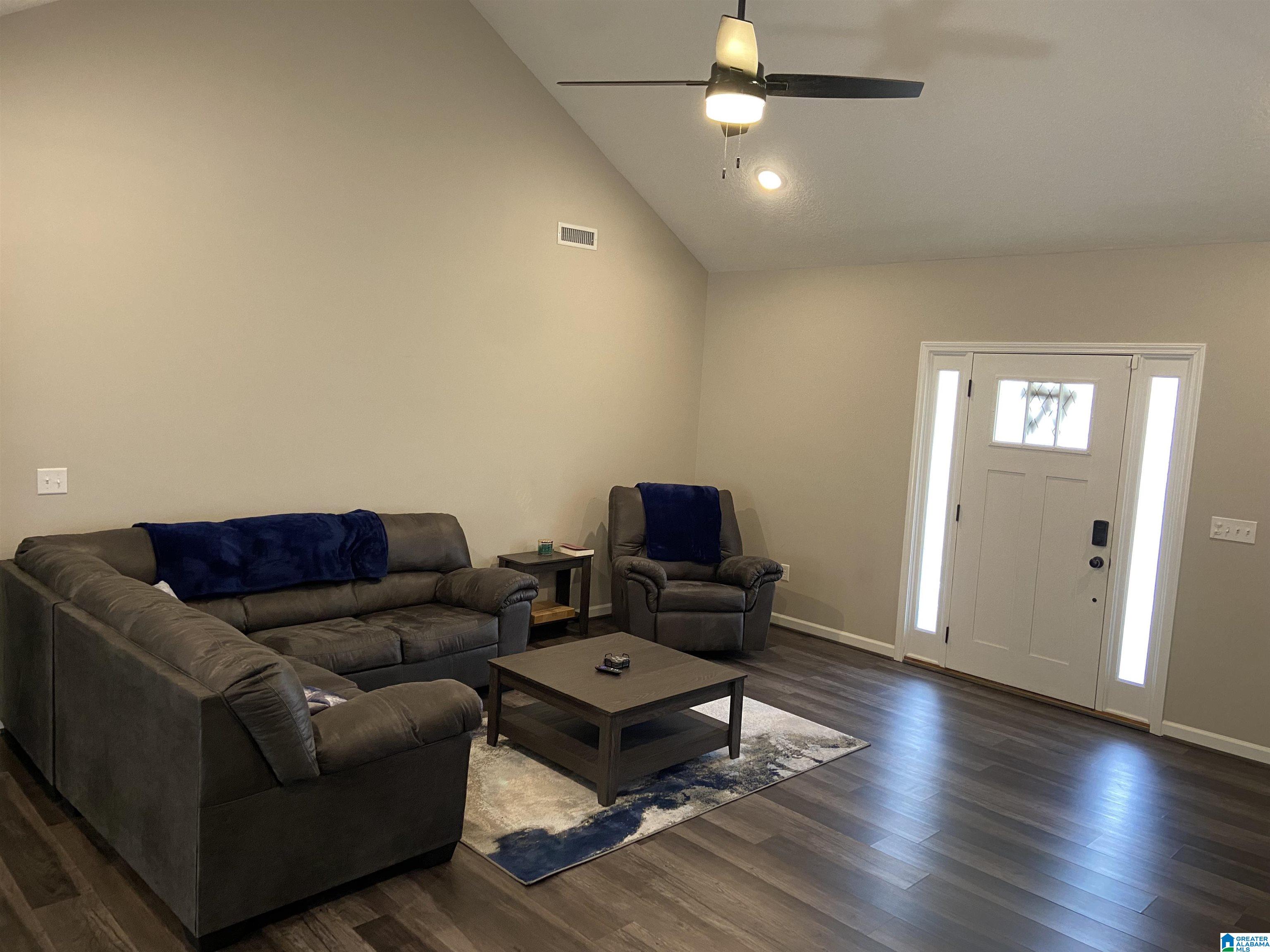 1516 Ryleigh Way Southwest Jacksonville, AL 36265 - Photo 18 of 41
