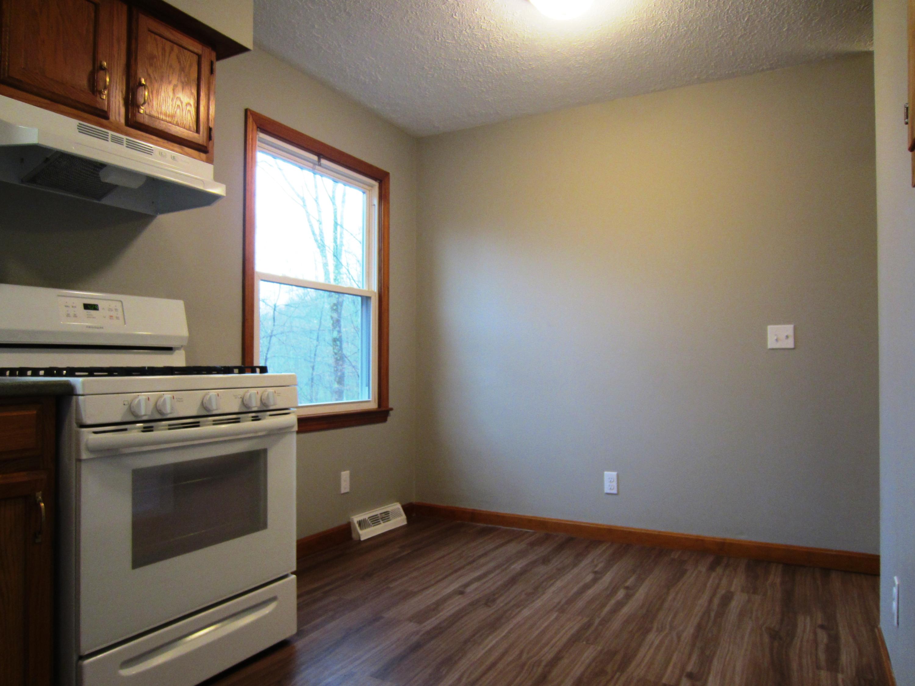 375 Ross Corner Road Shapleigh, ME 04076 - Photo 6 of 18 Dining1