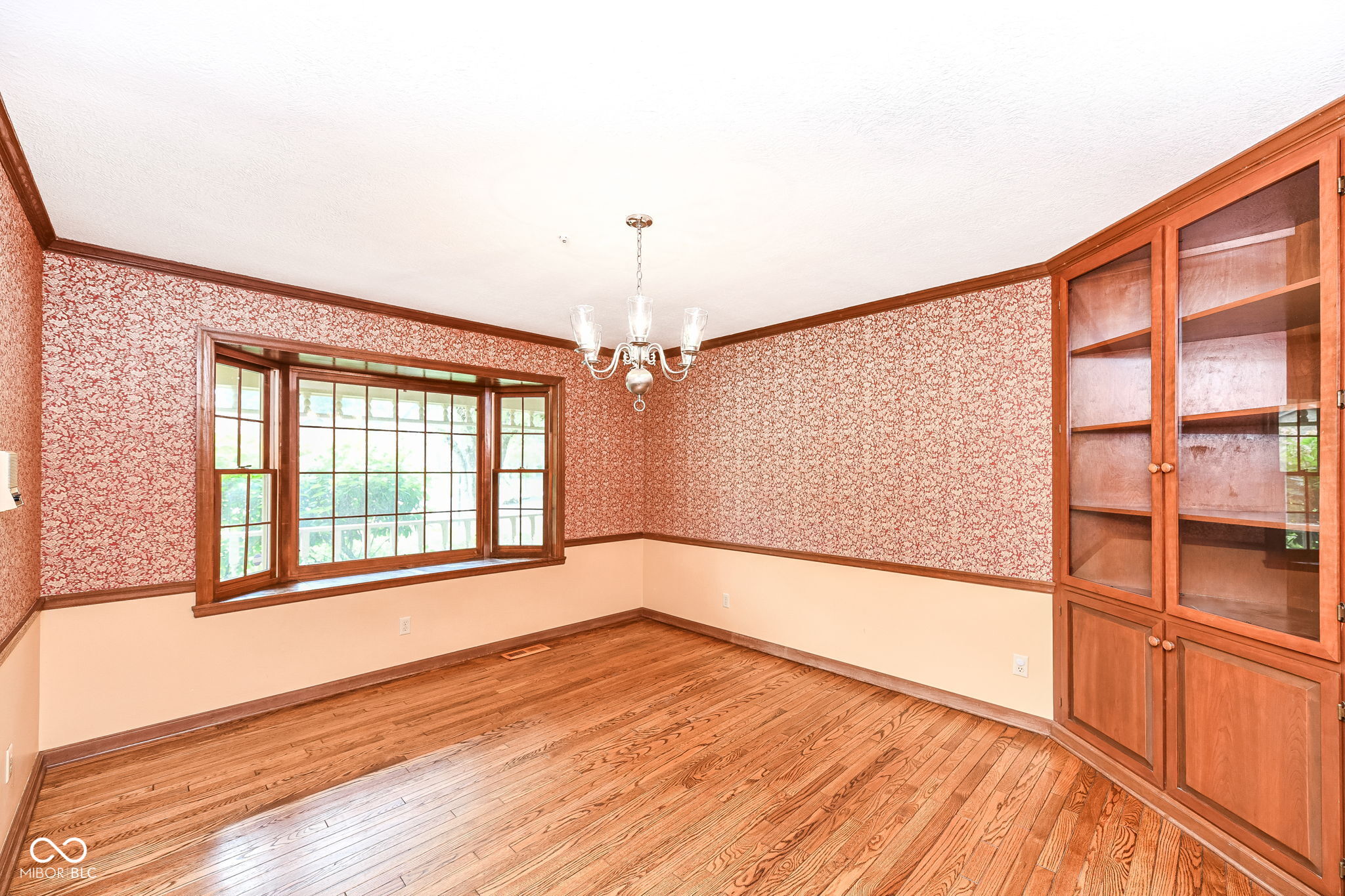 9111 Sand Key Lane Indianapolis, IN 46256 - Photo 11 of 38